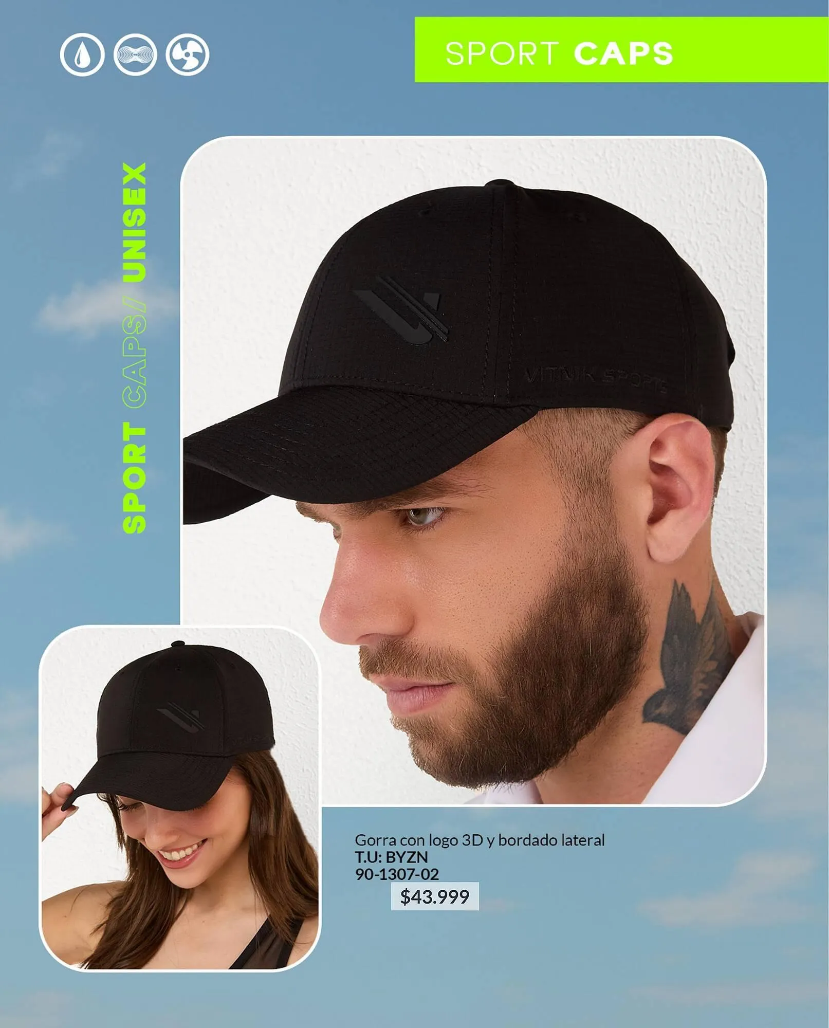 Ofertas de Catálogo Vitnik 4 de febrero al 31 de marzo 2026 - Página 6 del catálogo