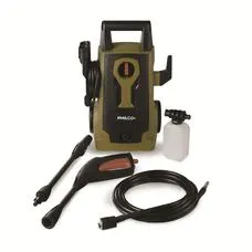 HIDROLAVADORA PHILCO 94MJPHI117P