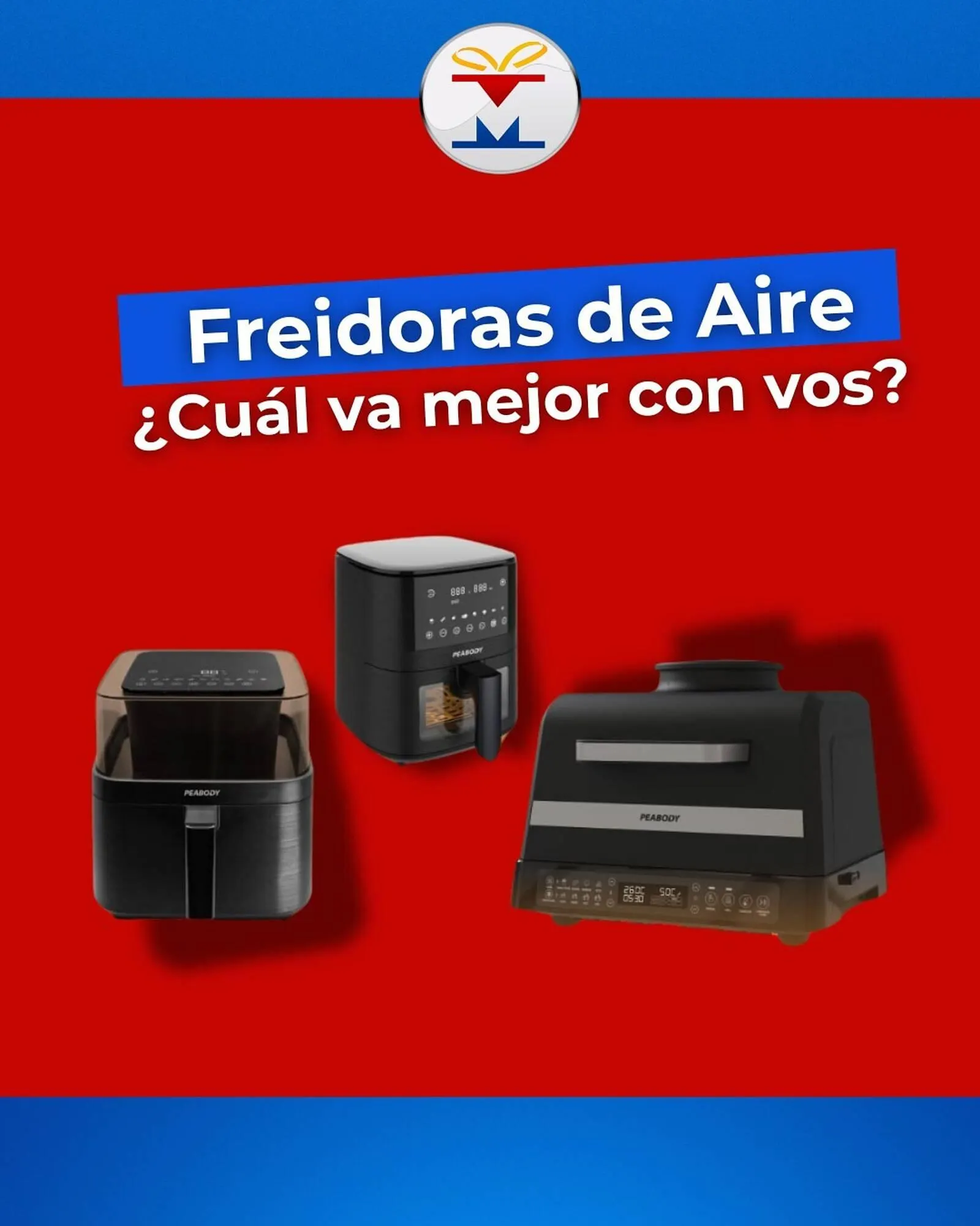 Ofertas de Catálogo Musicalisimo 7 de abril al 30 de abril 2025 - Página 1 del catálogo