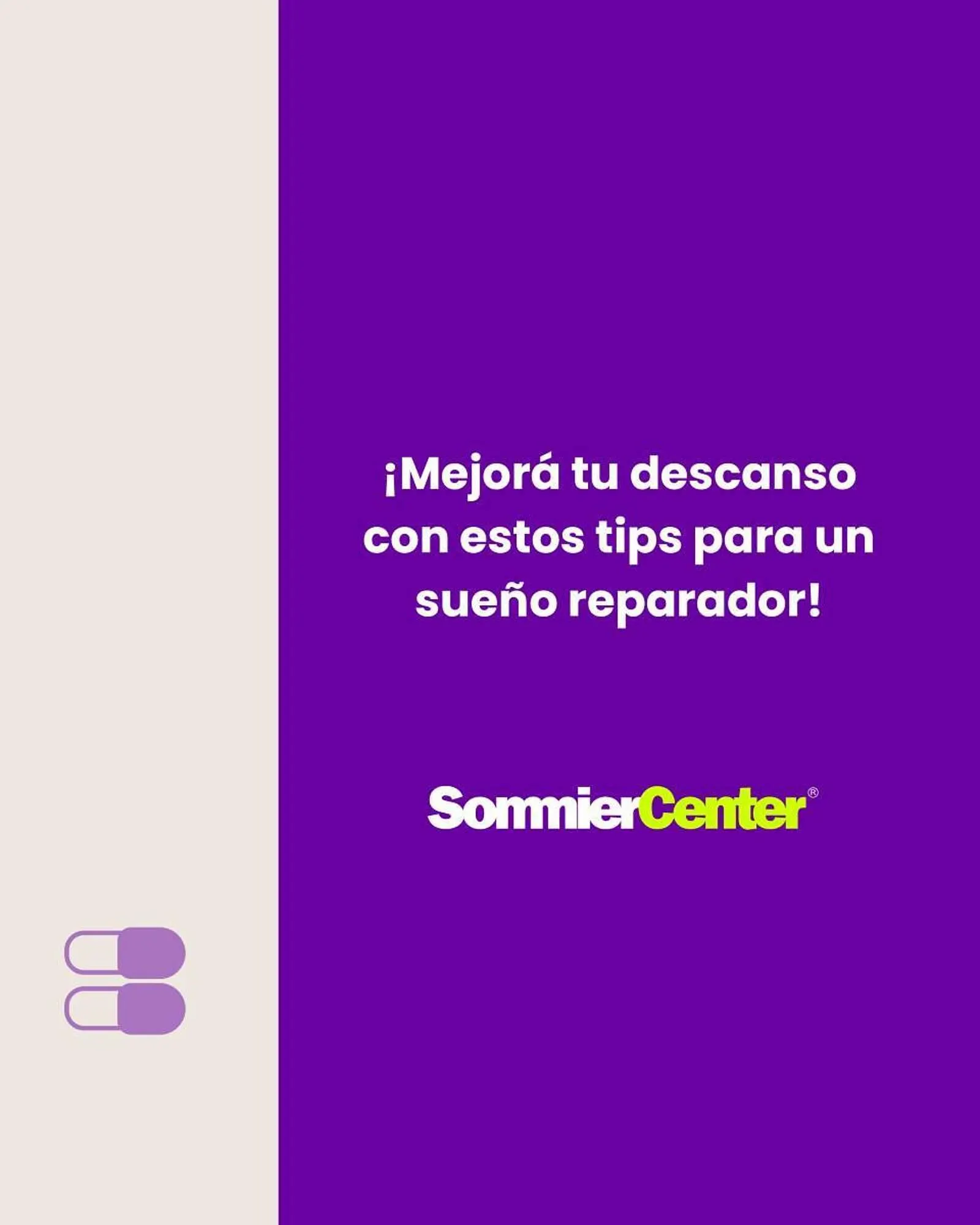 Ofertas de Catálogo Sommier Center 20 de junio al 30 de junio 2025 - Página 4 del catálogo