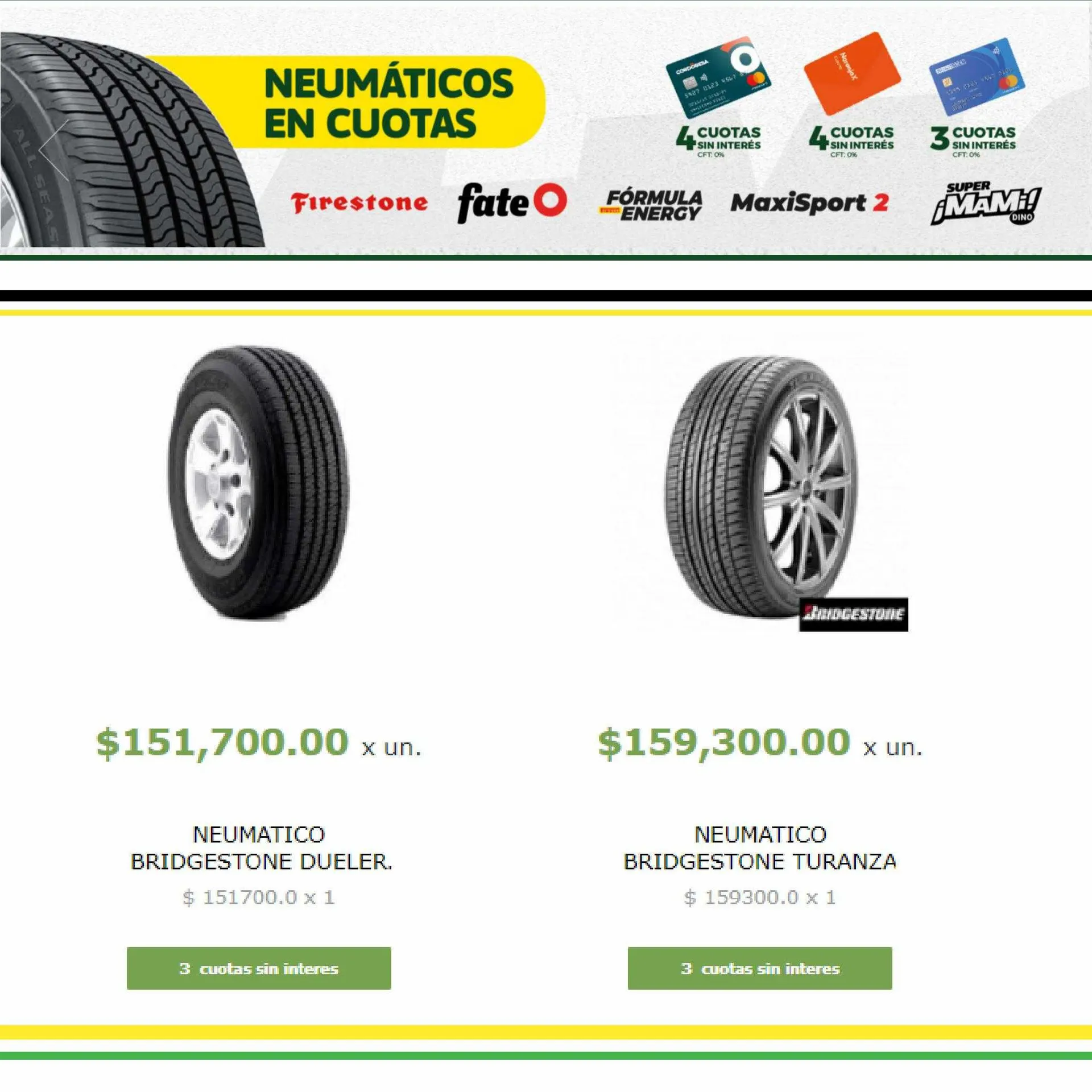 Ofertas de Catálogo Super Mami 23 de agosto al 17 de septiembre 2023 - Página 10 del catálogo