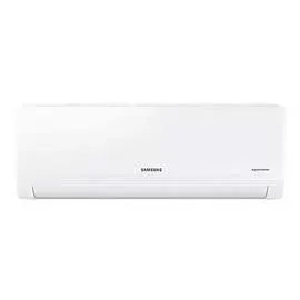 Aire Acondicionado Inverter Samsung AR12BSHQAWK2BG 3000 Frigorías