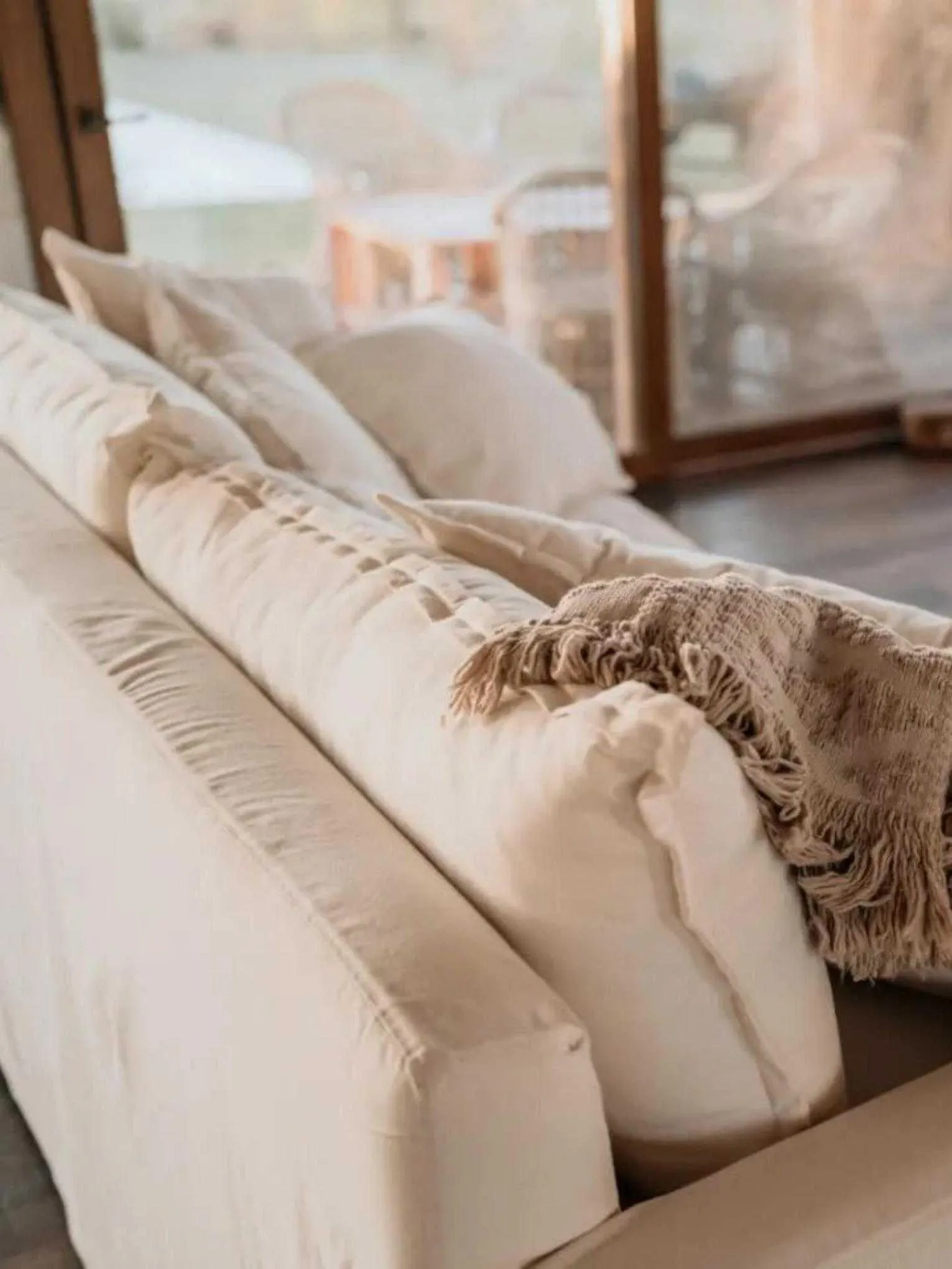 Ofertas de Catálogo Muebles Y Sillones 2 de agosto al 31 de agosto 2023 - Página 2 del catálogo