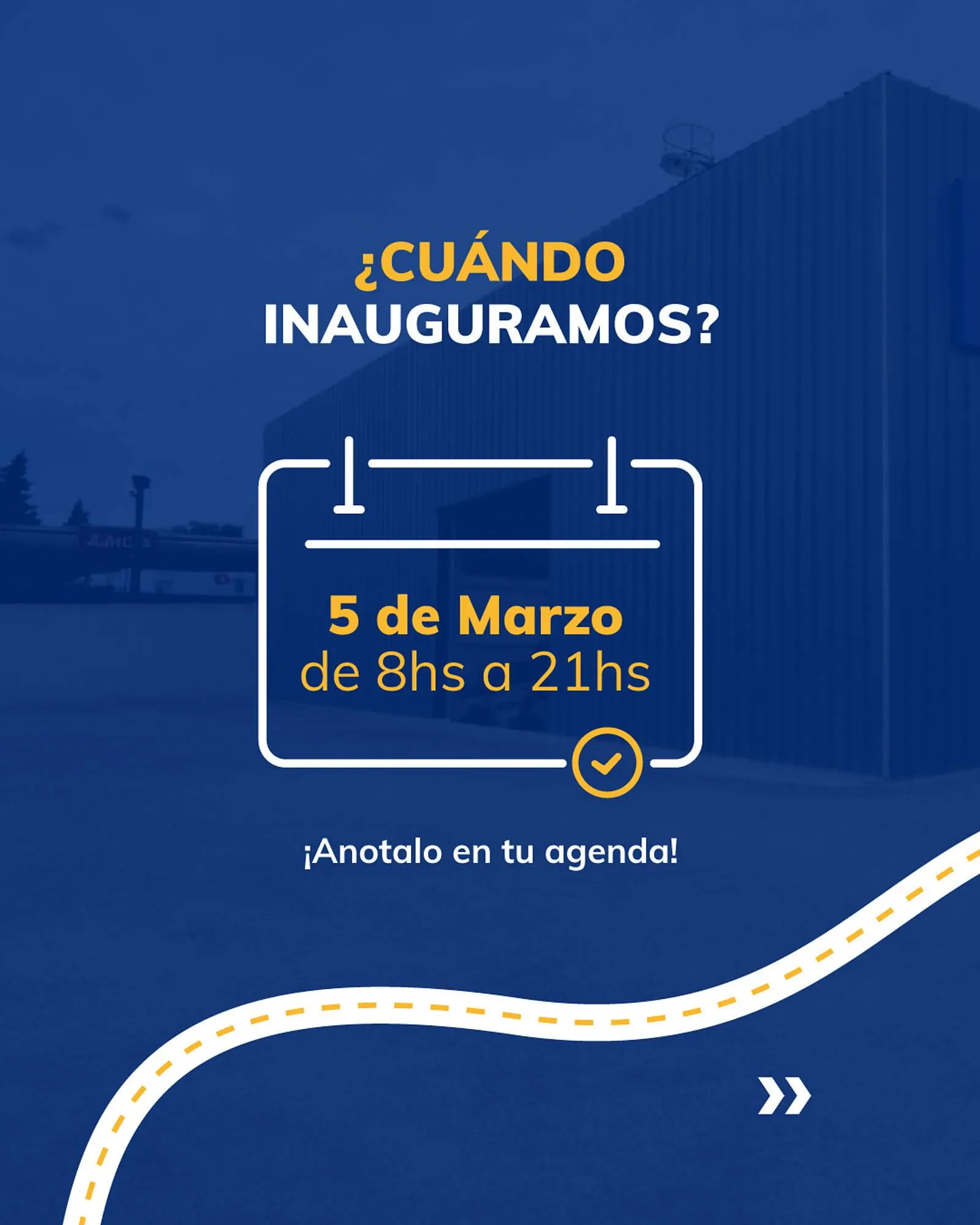 Ofertas de Catálogo Norauto 28 de febrero al 4 de marzo 2026 - Página 3 del catálogo