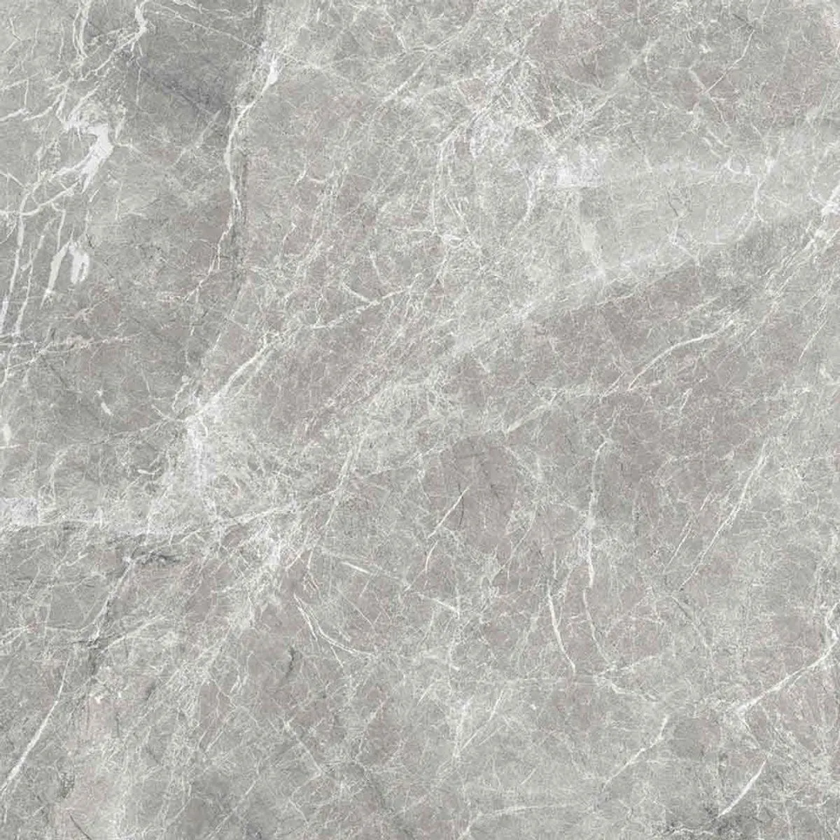 Piso Porcellanato Calia Gris 80X80-1.92-32 Alberti