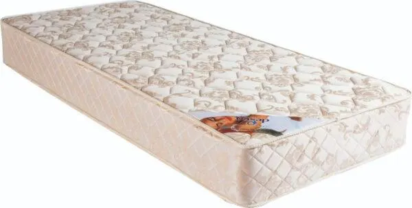 Colchón Espuma Sueño Dorado 80 x 190 x 23