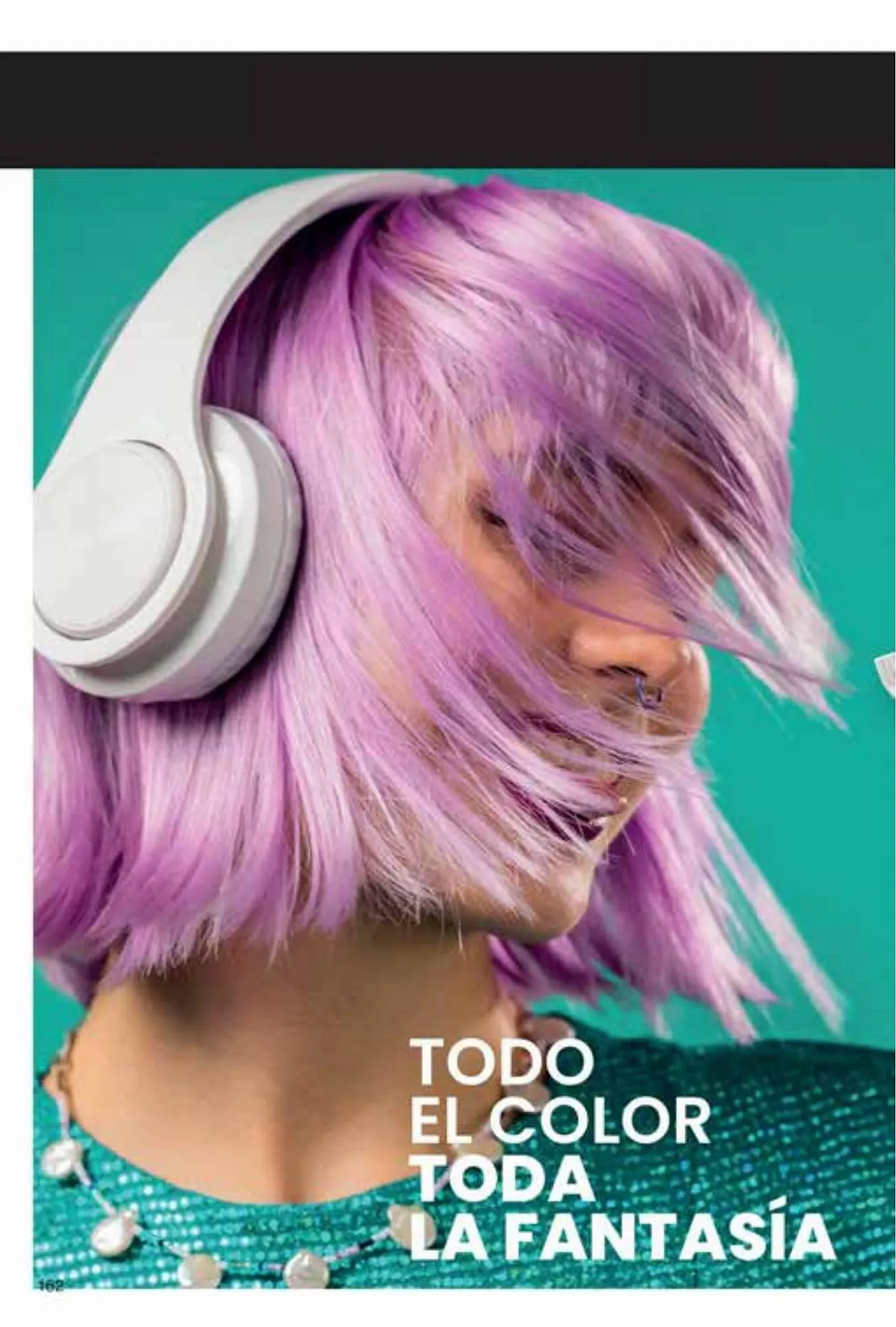 Ofertas de Catálogo Gigot 8 de junio al 30 de agosto 2023 - Página 162 del catálogo