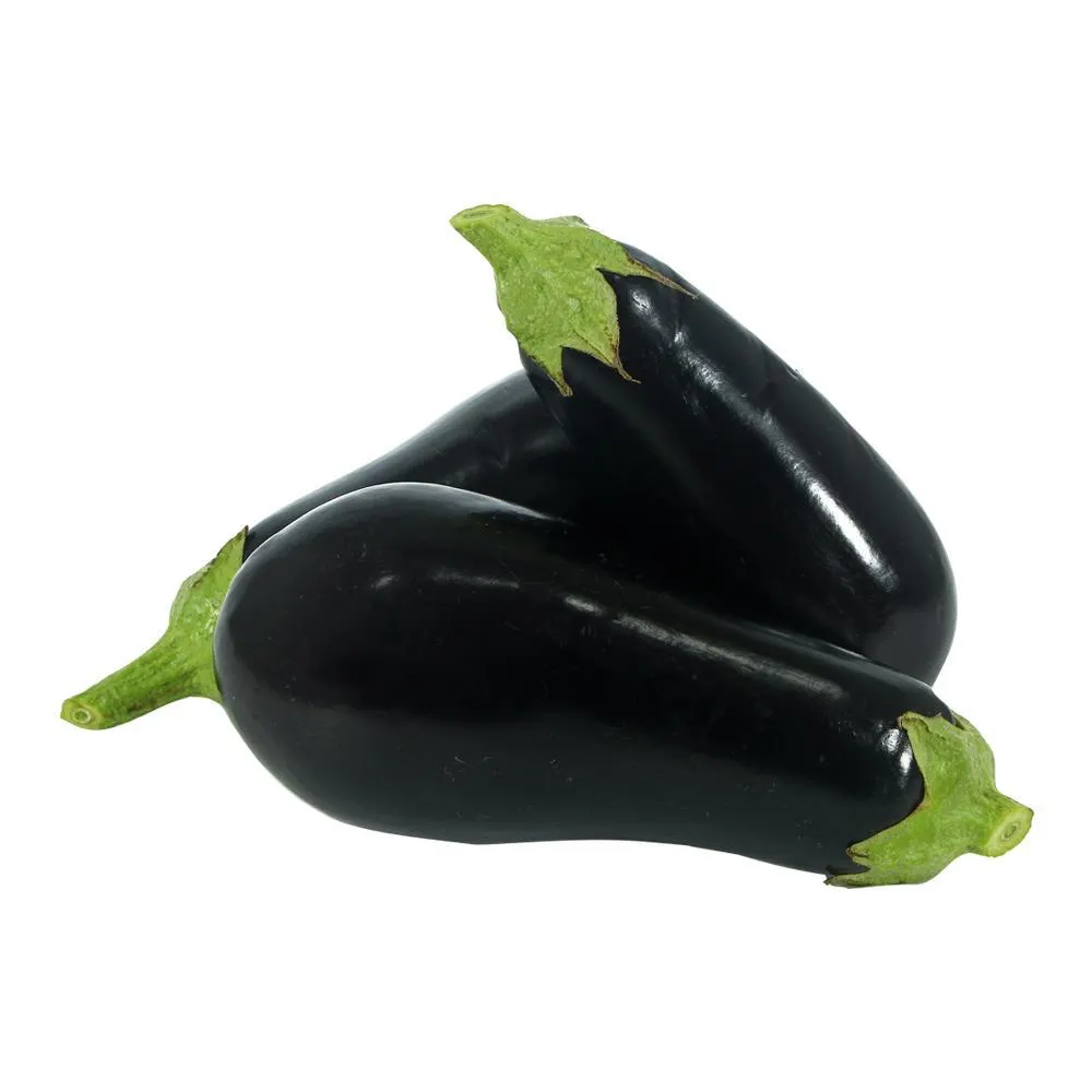 Berenjena N. Invernaculo Xkg