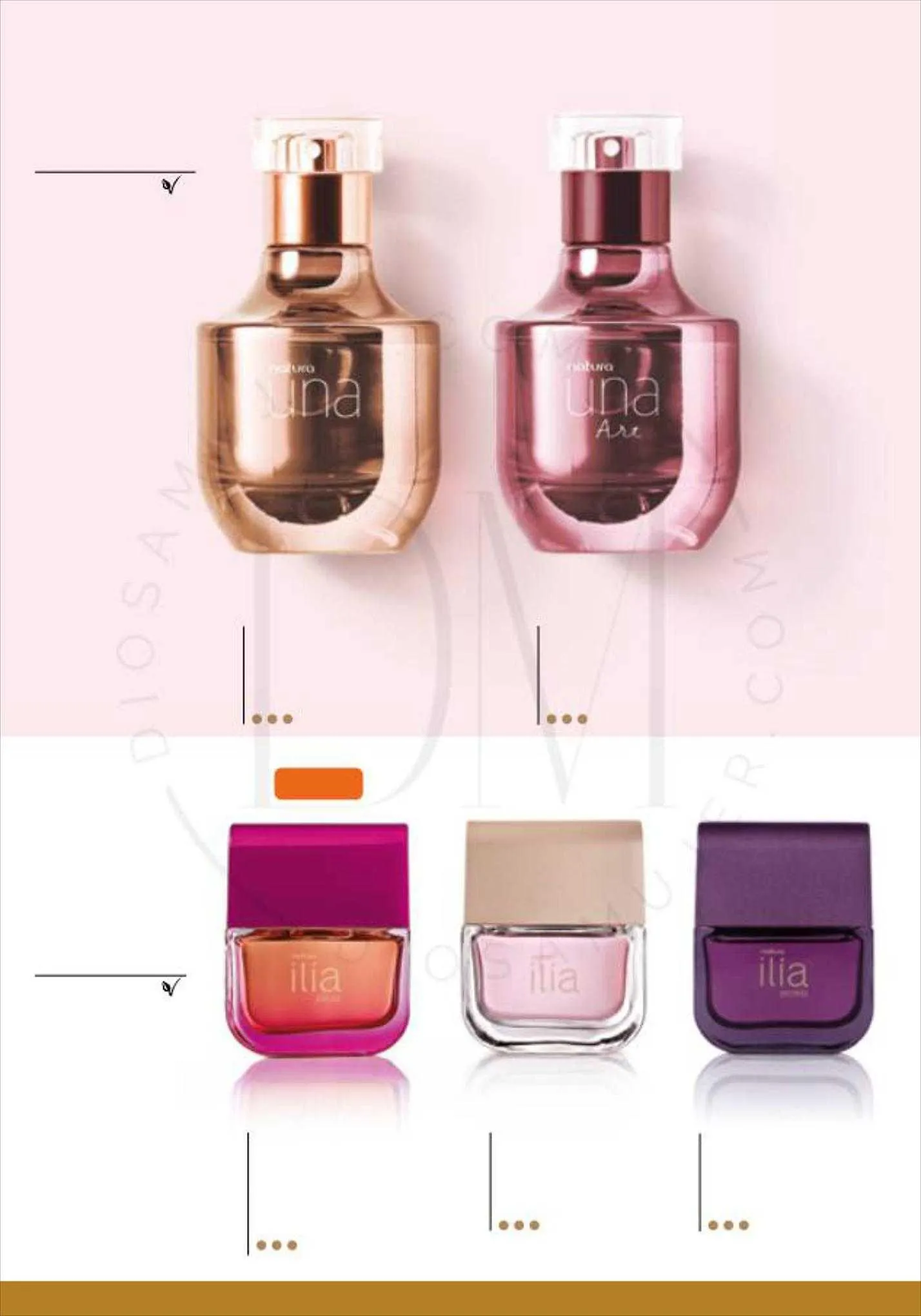 Ofertas de Catálogo Natura 6 de junio al 21 de agosto 2023 - Página 24 del catálogo