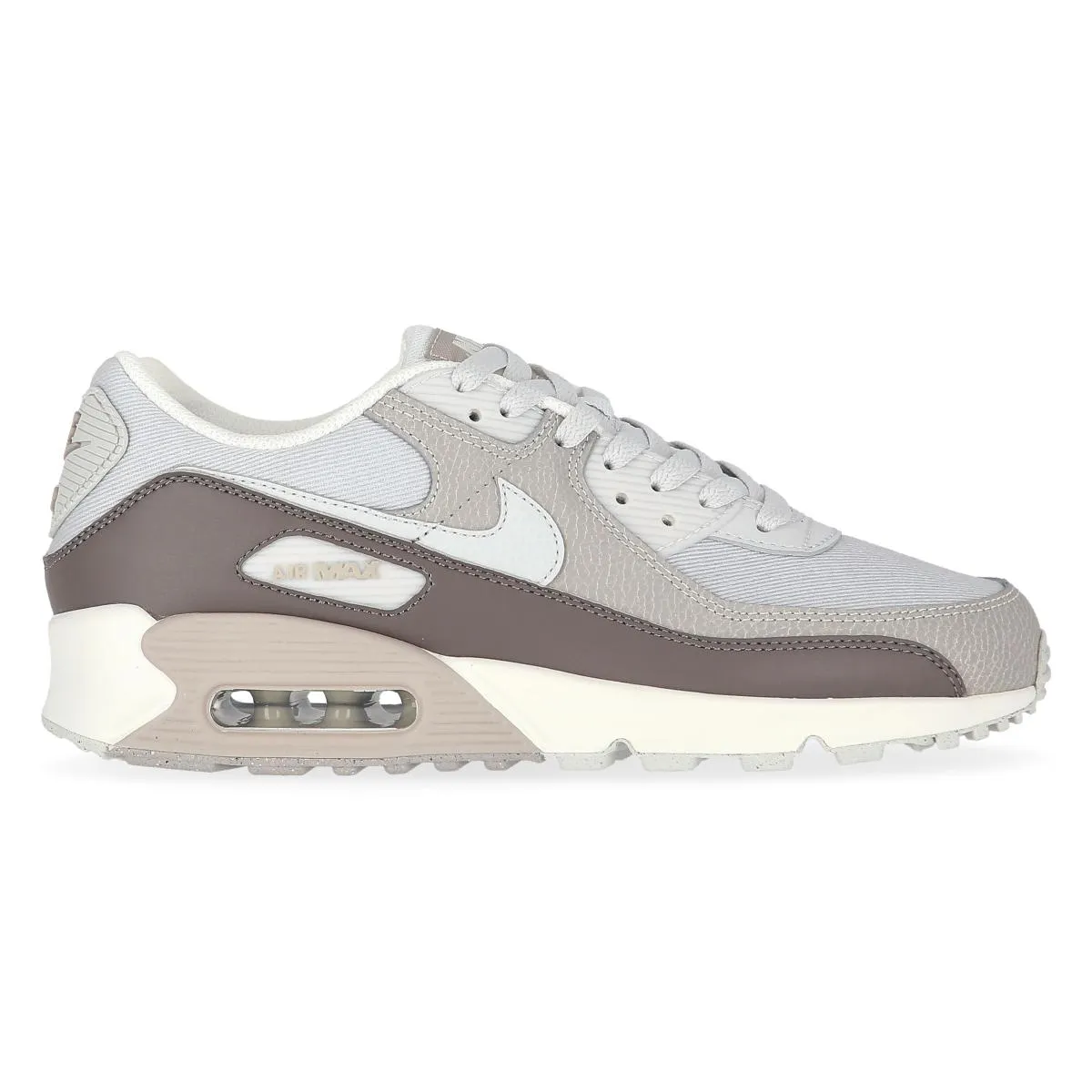 Zapatillas Nike Air Max 90 Lb Hombre