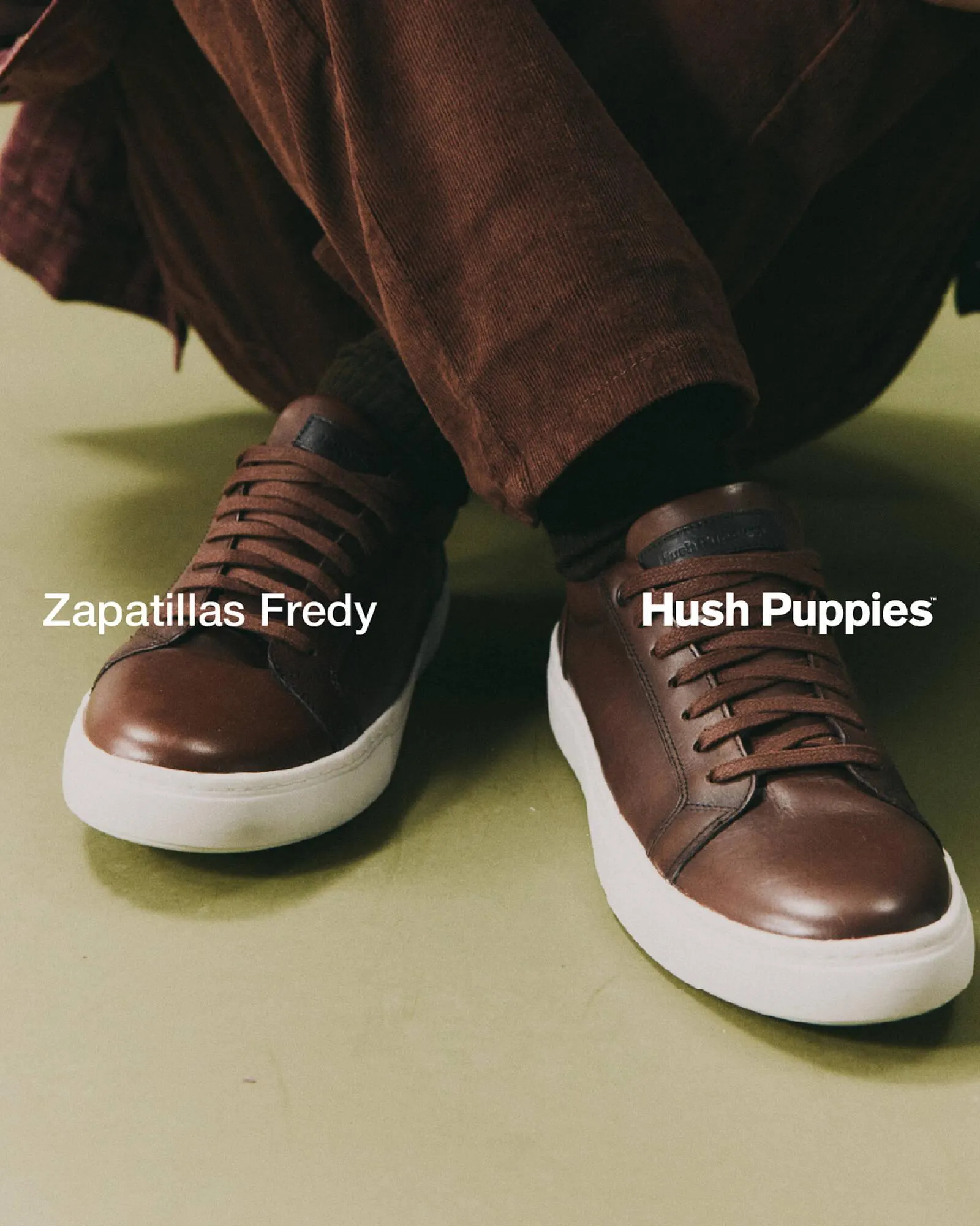 Ofertas de Catálogo Grimoldi 26 de marzo al 26 de marzo 2026 - Página 4 del catálogo