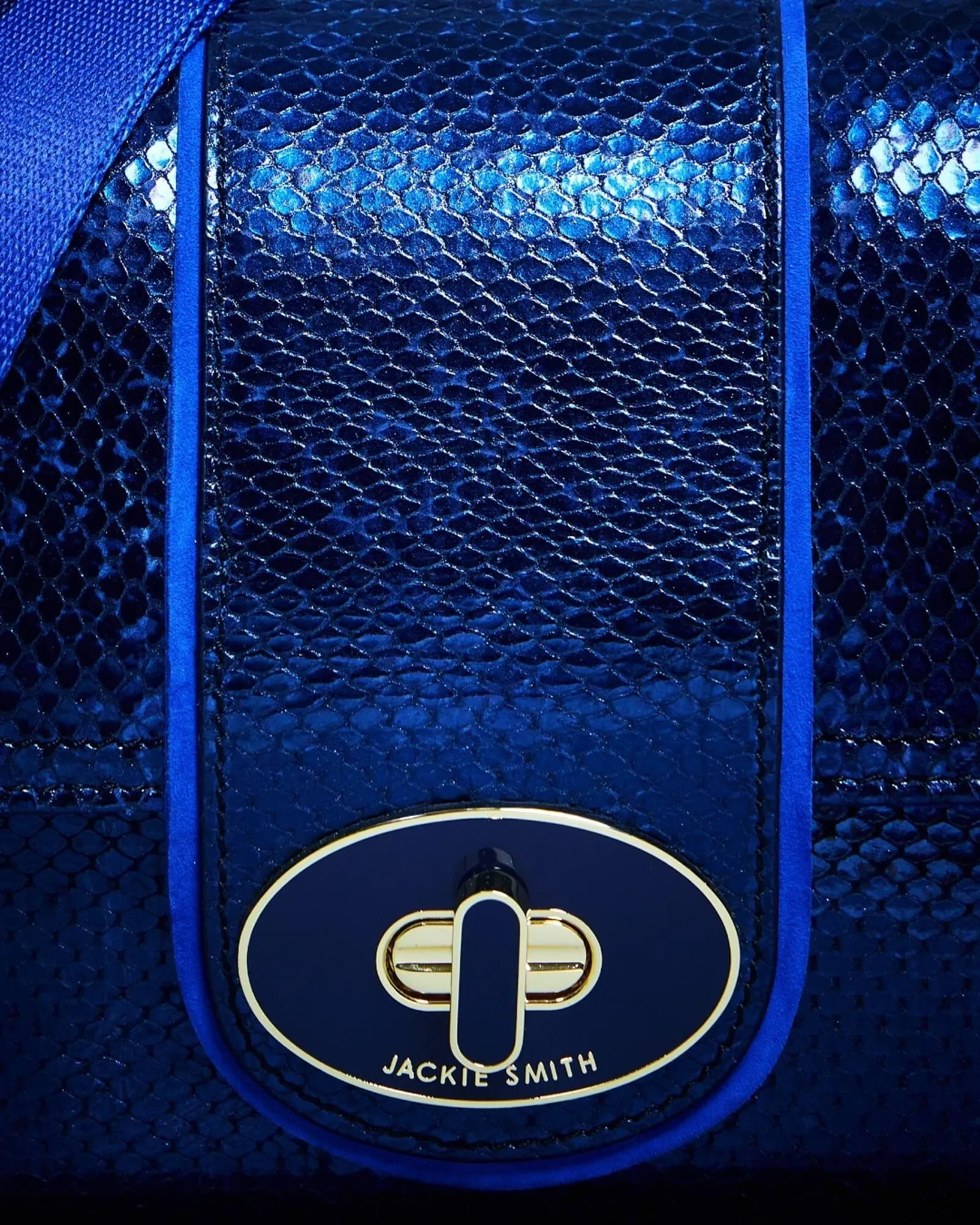 Ofertas de Catálogo Jackie Smith 3 de marzo al 15 de marzo 2026 - Página 3 del catálogo