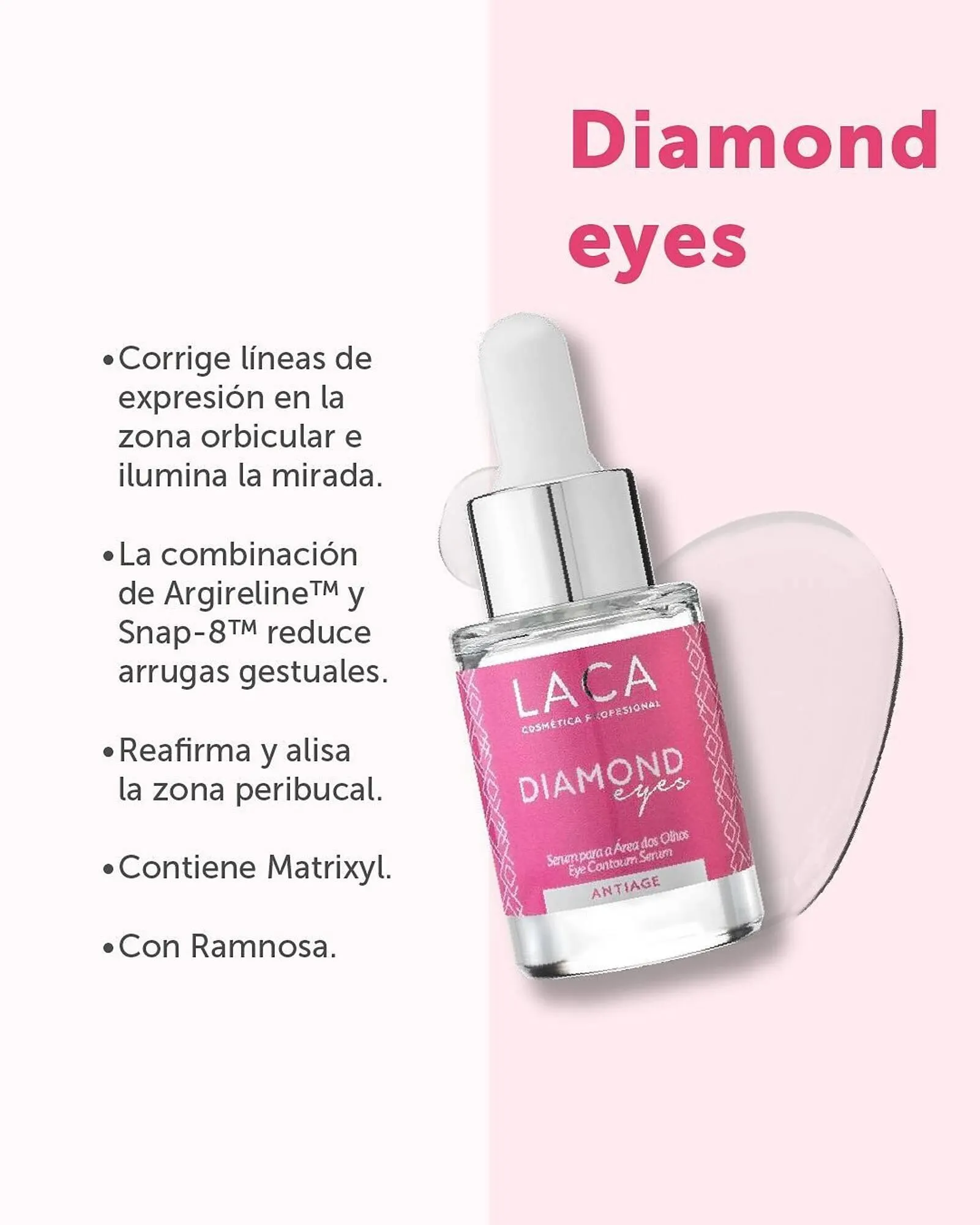 Ofertas de Catálogo Laboratorio LACA 1 de febrero al 9 de febrero 2025 - Página 2 del catálogo