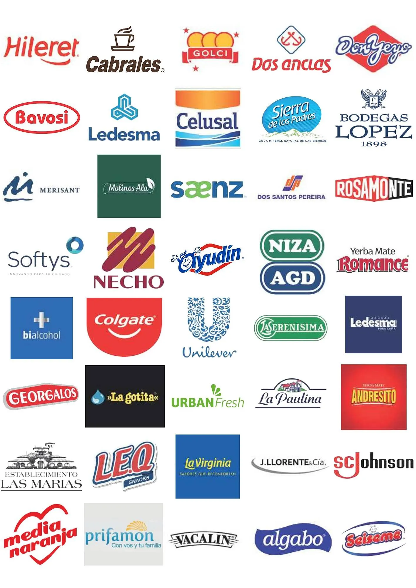 Ofertas de Catálogo Masivos 15 de noviembre al 28 de noviembre 2025 - Página 18 del catálogo