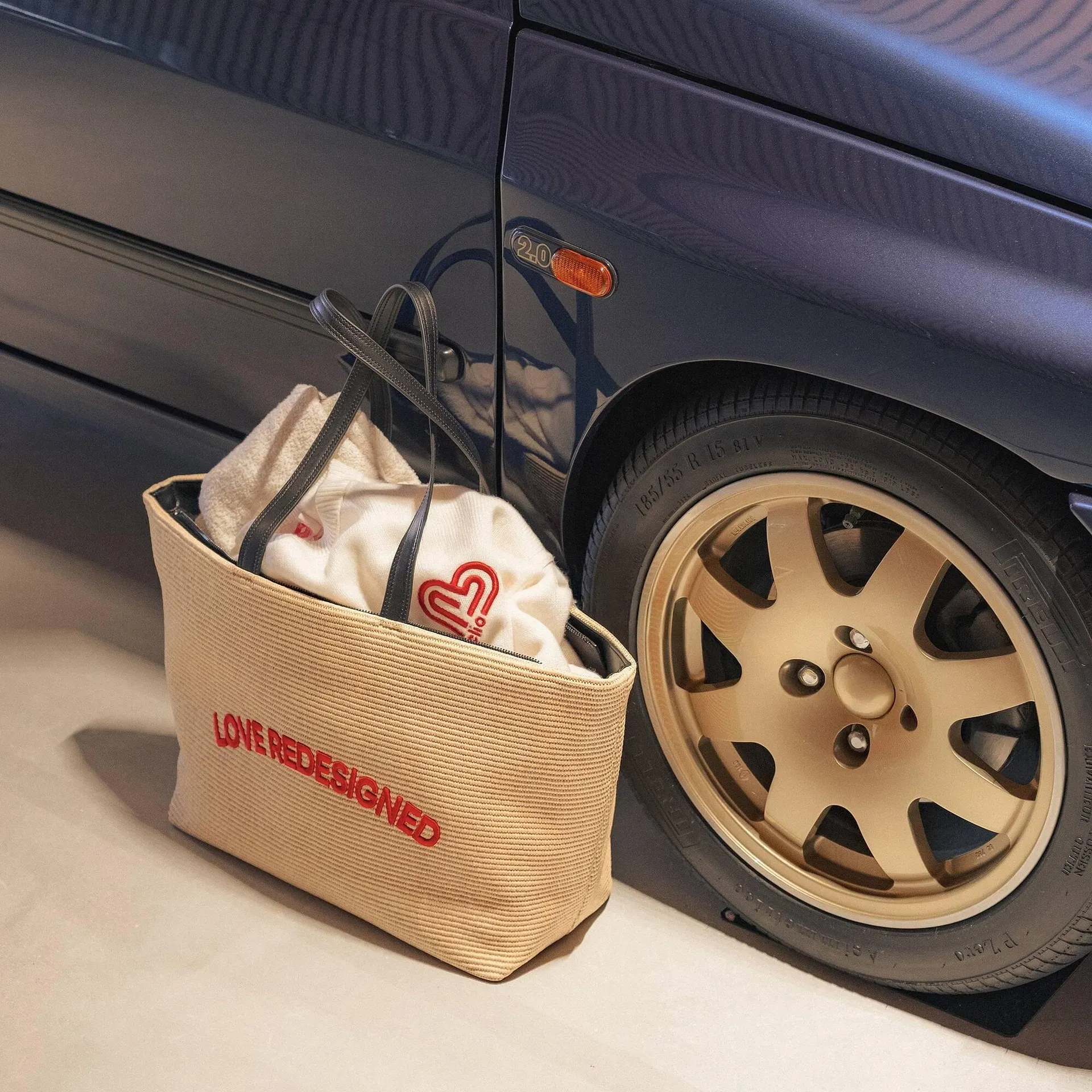 Ofertas de Catálogo Renault 23 de febrero al 28 de febrero 2026 - Página 3 del catálogo