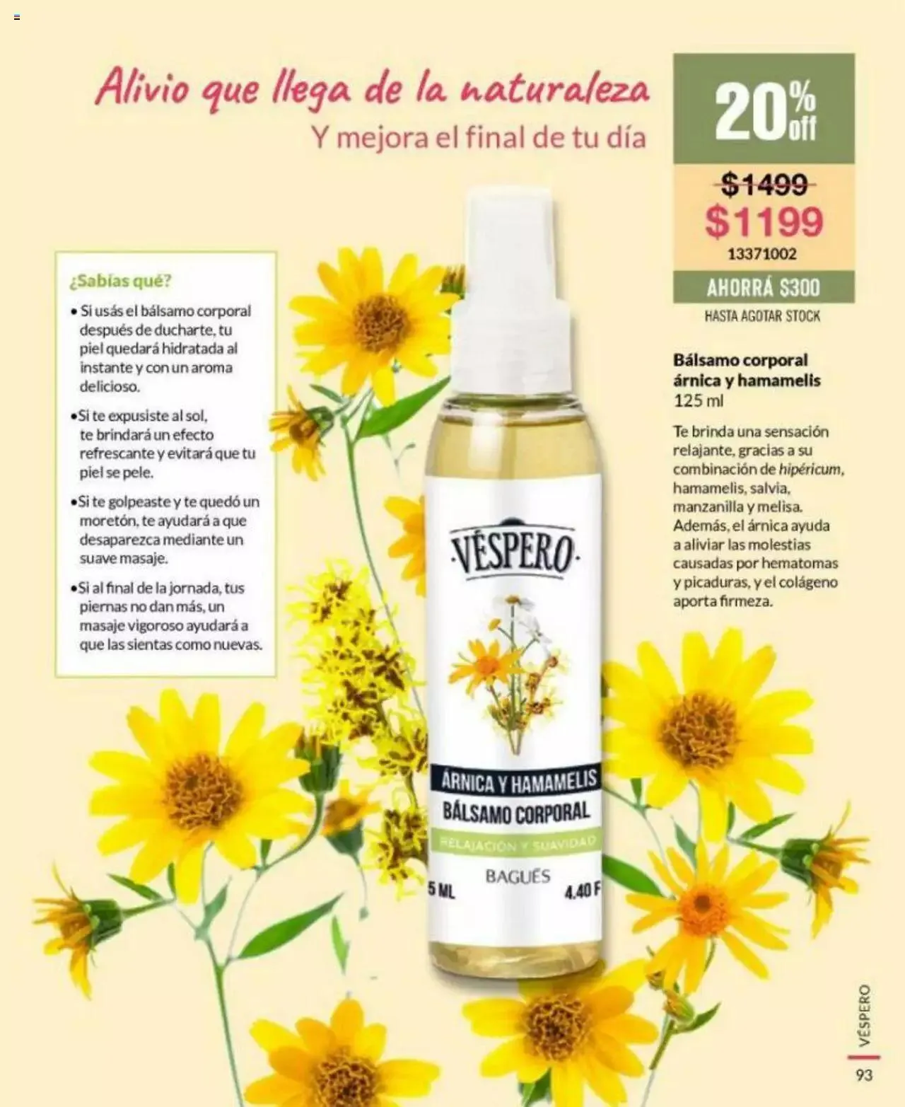 Ofertas de Bagués catálogo 17 de abril al 31 de diciembre 2023 - Página 93 del catálogo