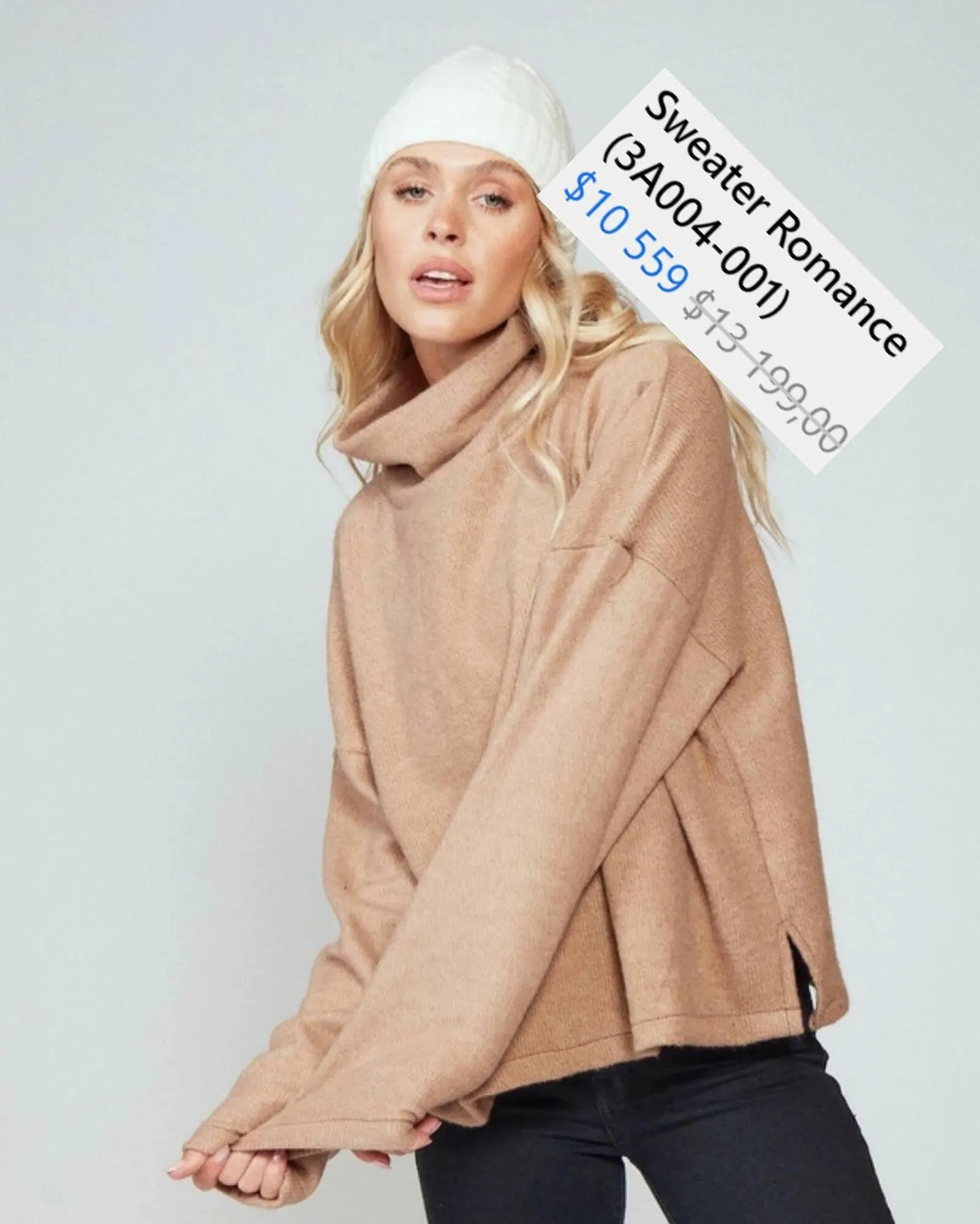 Ofertas de Catálogo Peuque 9 de agosto al 23 de agosto 2023 - Página 4 del catálogo