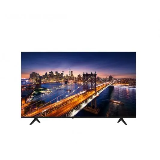 NOBLEX TV LED 55" DK55X7500 GOOGLE TV 4K HDMI USB TDA