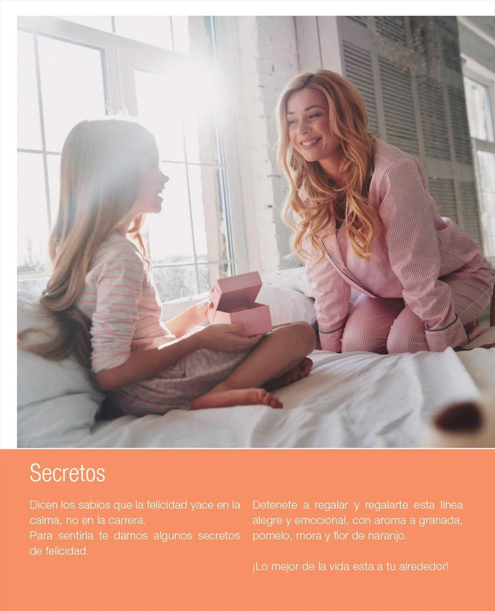 Ofertas de Catálogo Biogreen 7 de julio al 30 de septiembre 2023 - Página 132 del catálogo