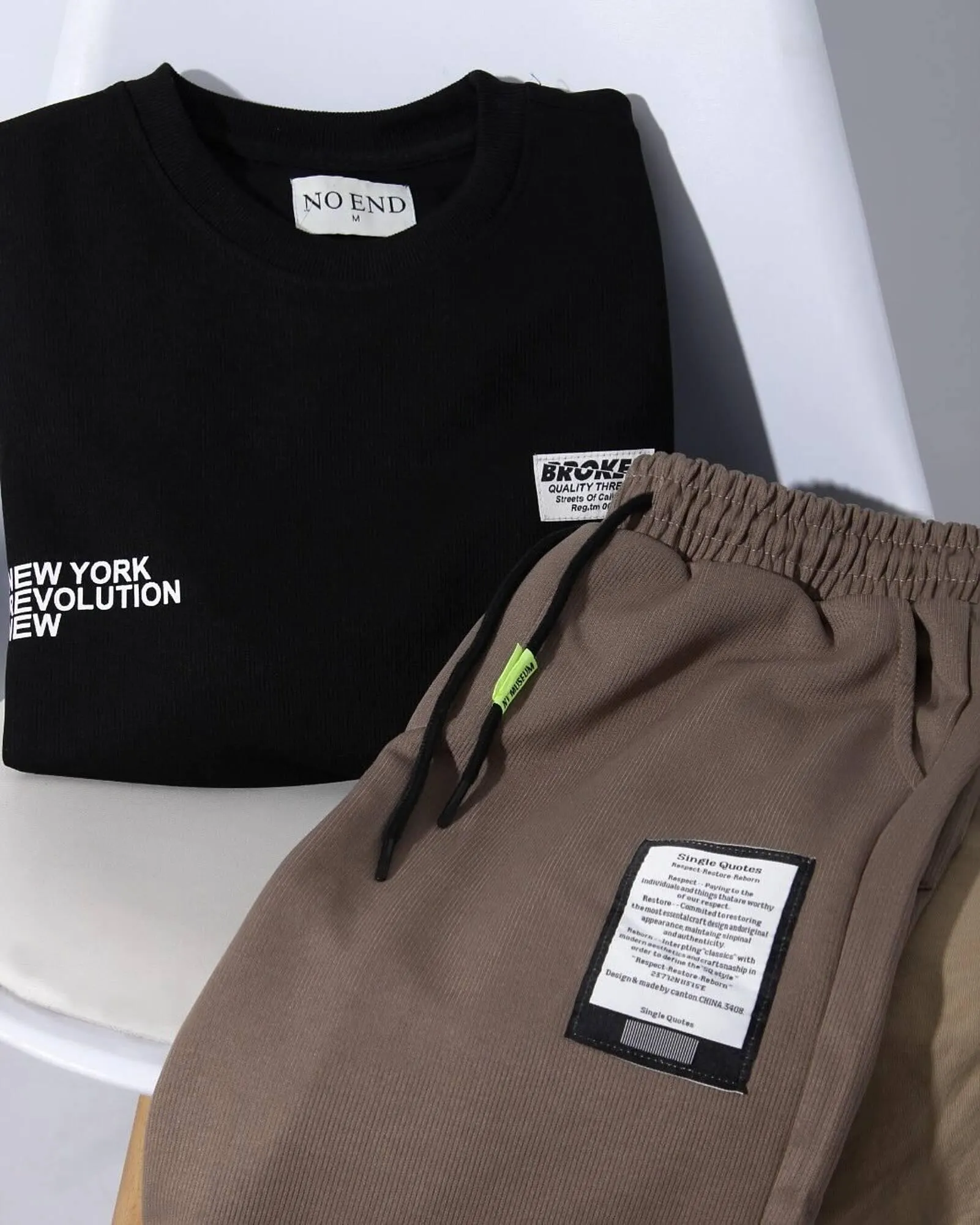 Ofertas de Catálogo No End 31 de enero al 6 de febrero 2025 - Página 3 del catálogo