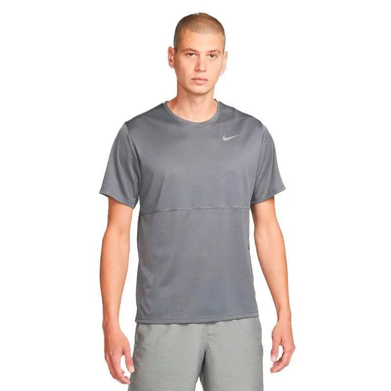 REMERA NIKE TOP DE MUJER