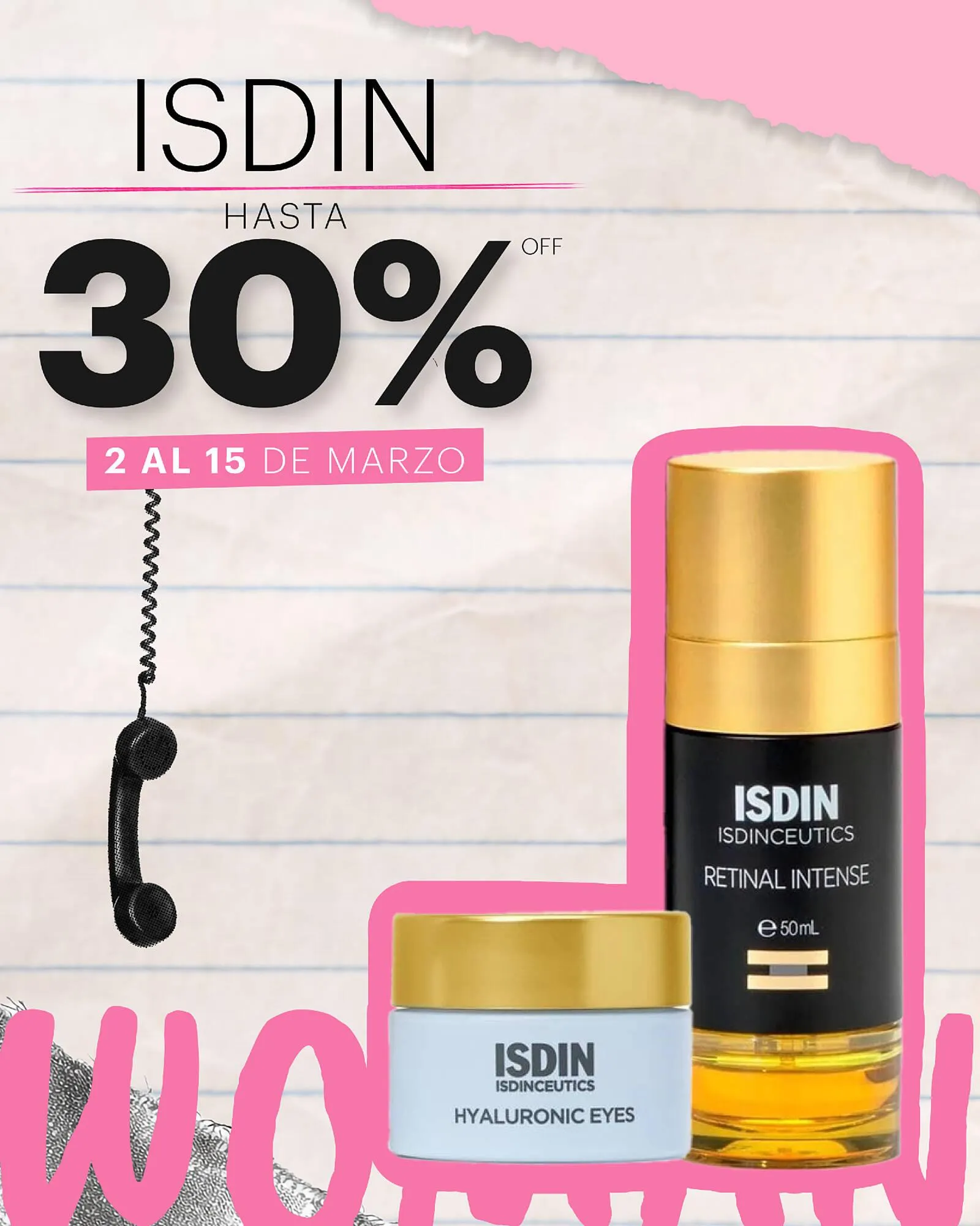 Ofertas de Catálogo Riadigos 3 de marzo al 15 de marzo 2026 - Página 3 del catálogo