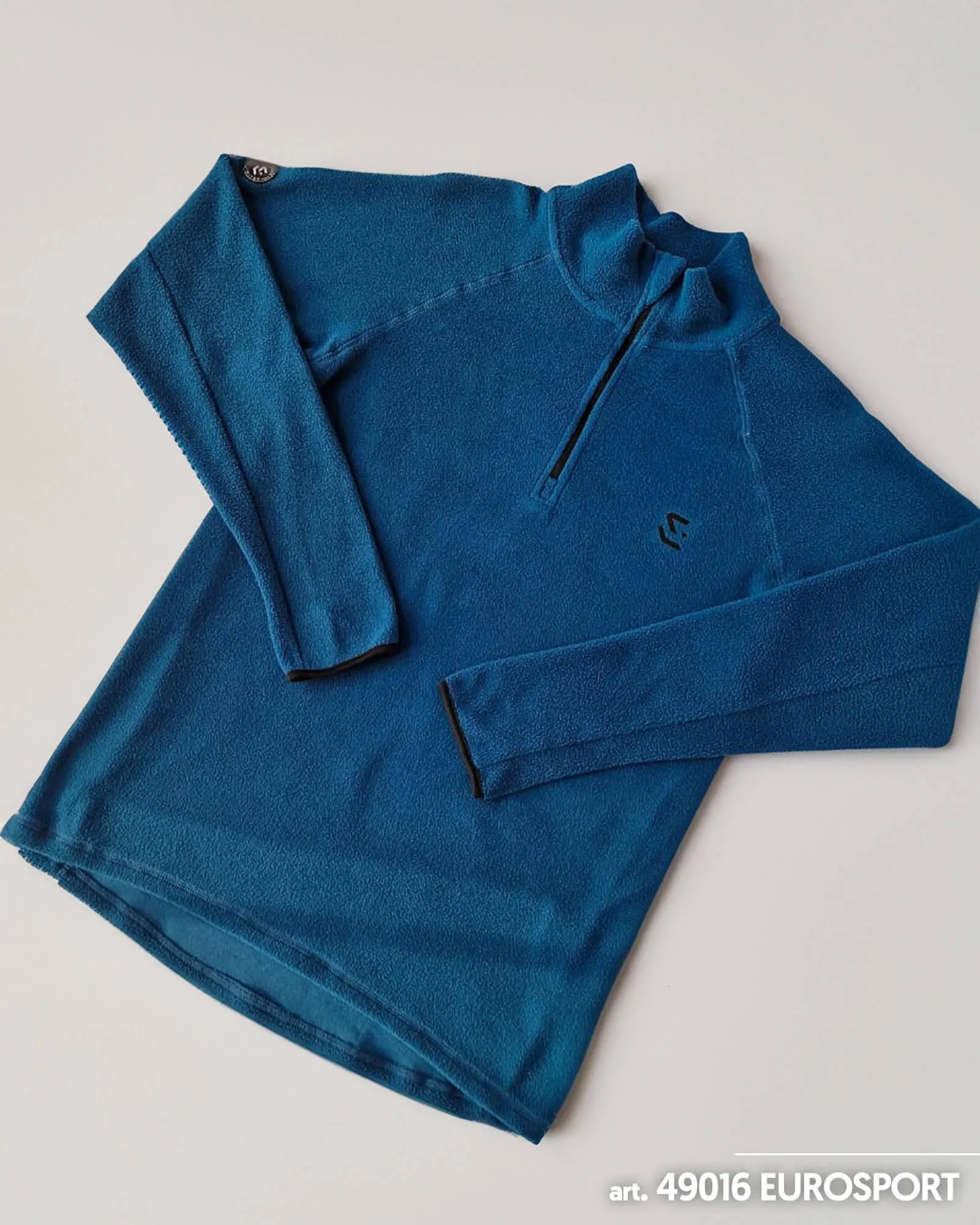 Ofertas de Catálogo Lencería Julieta 7 de junio al 30 de junio 2025 - Página 1 del catálogo