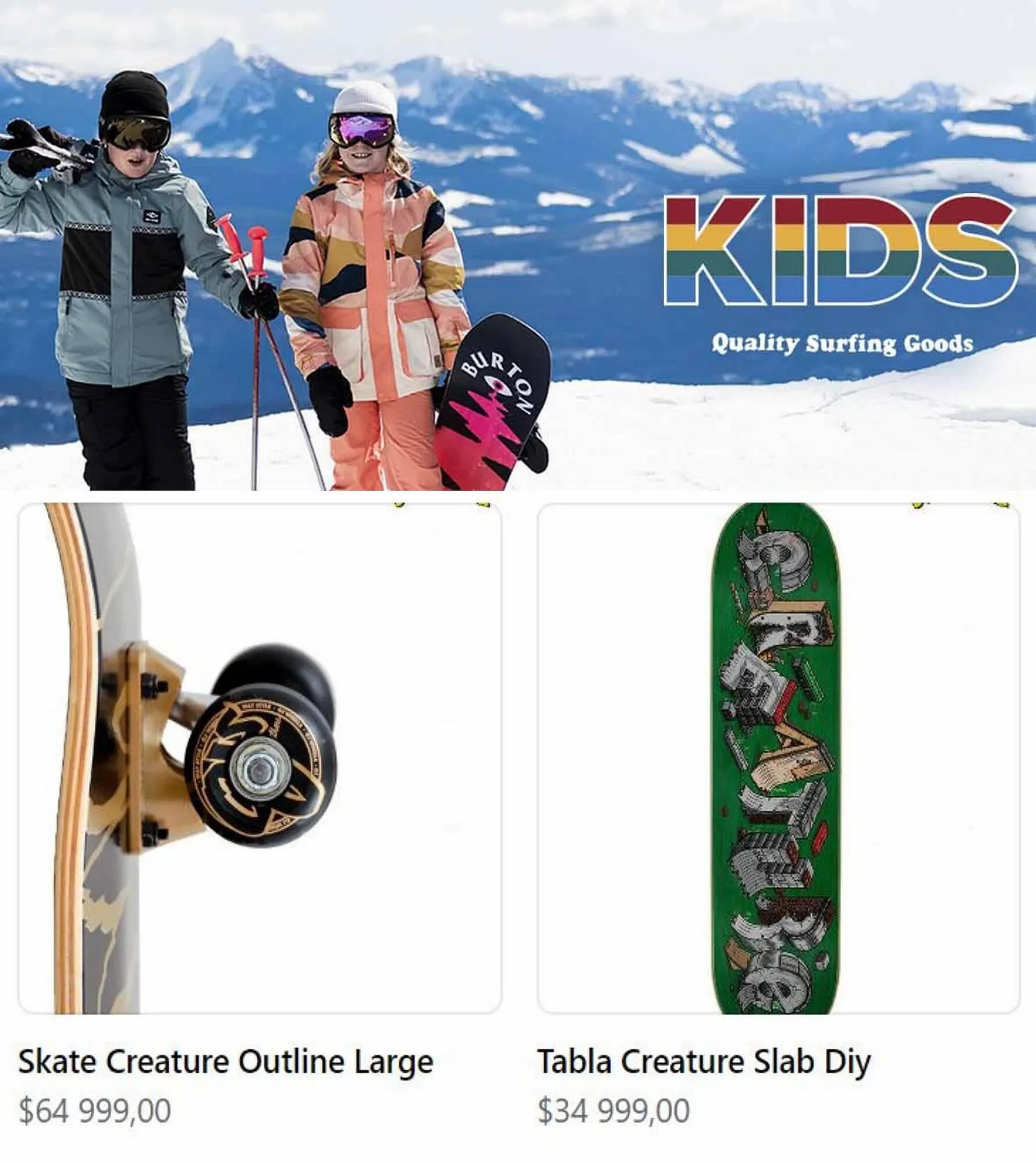 Ofertas de Catálogo Cristóbal Colón 20 de julio al 11 de septiembre 2023 - Página 5 del catálogo