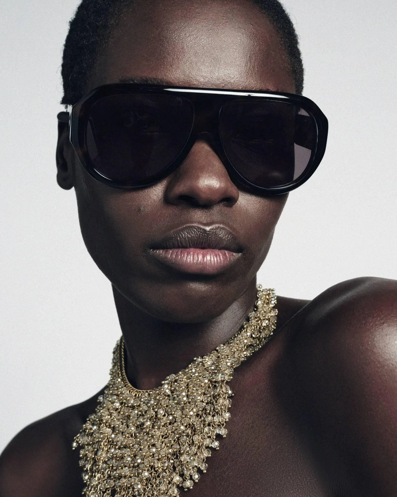 Ofertas de Catálogo ZARA 25 de noviembre al 30 de noviembre 2025 - Página 5 del catálogo