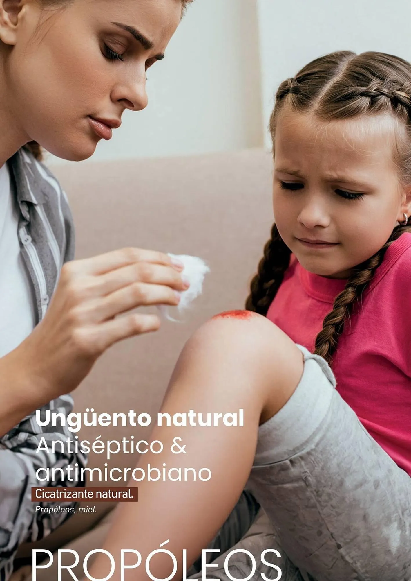 Ofertas de Catálogo Reino Cosmética 9 de abril al 22 de abril 2025 - Página 100 del catálogo