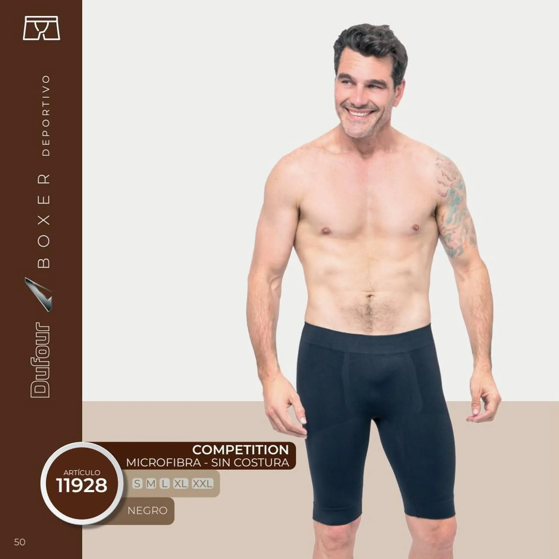 Ofertas de Catálogo Cocot 6 de marzo al 20 de septiembre 2023 - Página 50 del catálogo