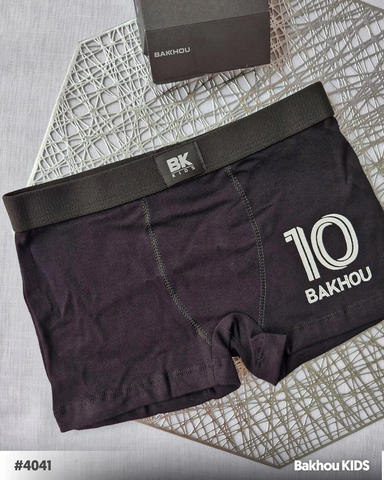 Ofertas de Catálogo Lencería Julieta 20 de marzo al 31 de marzo 2026 - Página 3 del catálogo