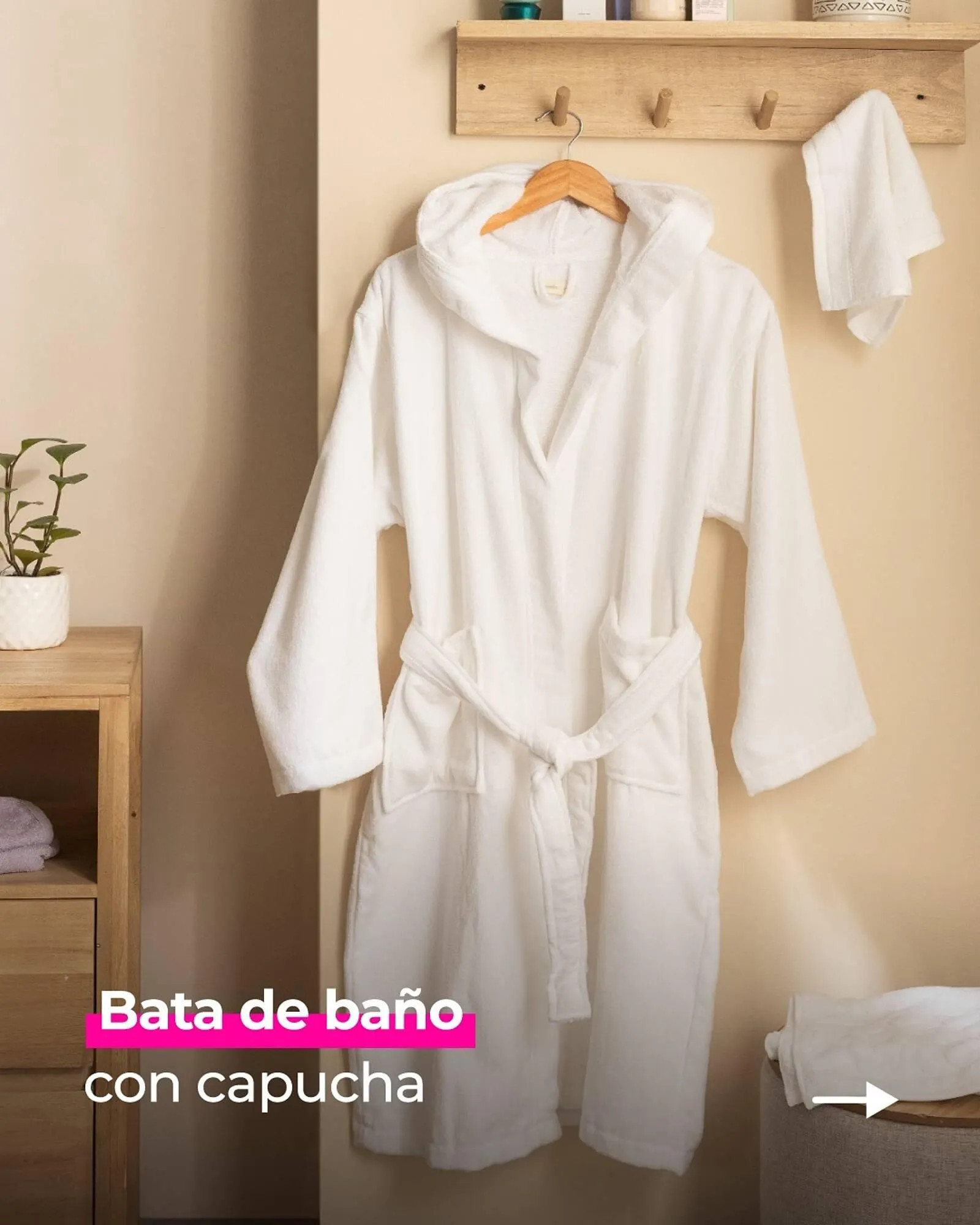 Ofertas de Catálogo Arredo 4 de febrero al 28 de febrero 2025 - Página 4 del catálogo