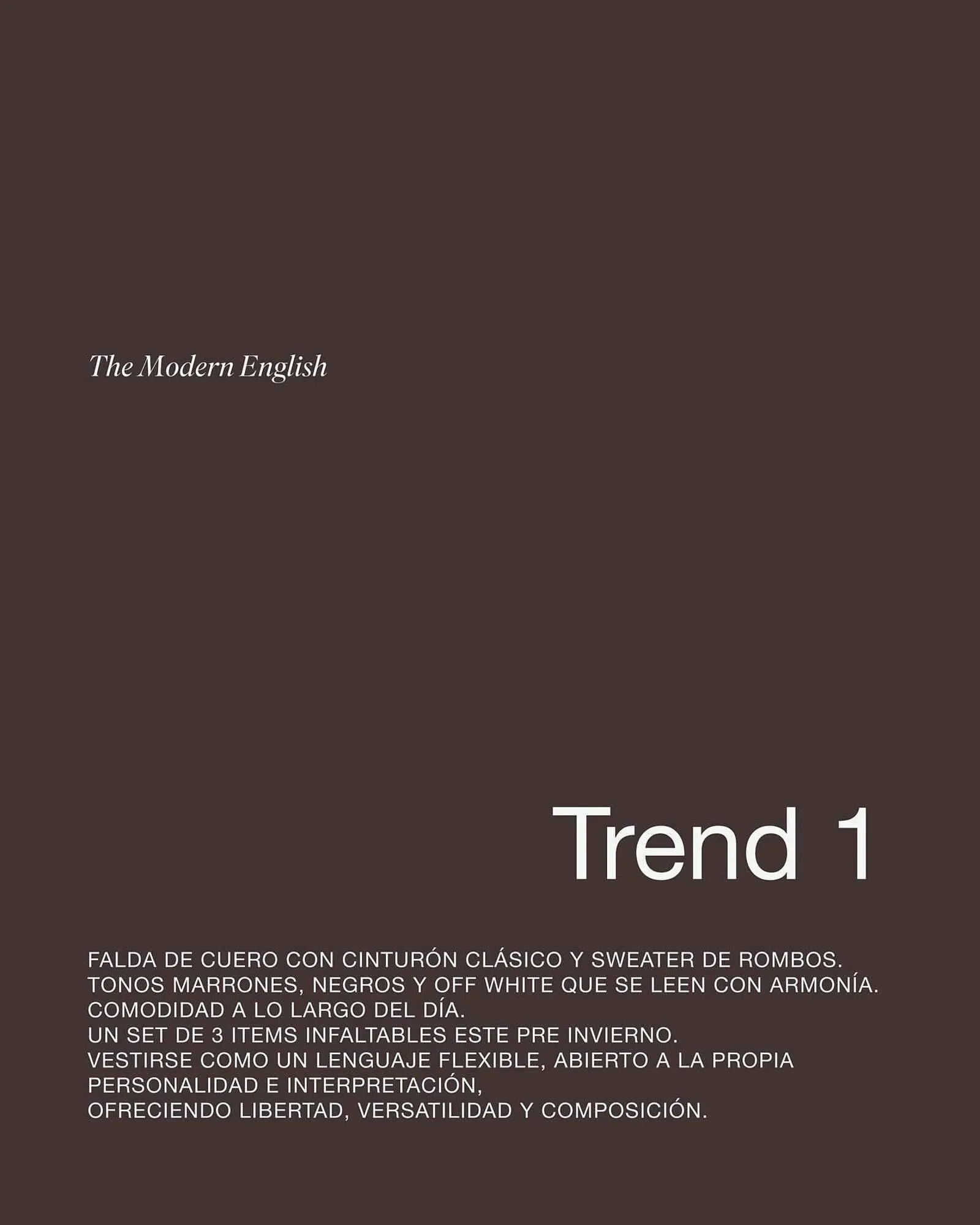 Ofertas de Catálogo Portsaid 6 de marzo al 30 de marzo 2026 - Página 2 del catálogo