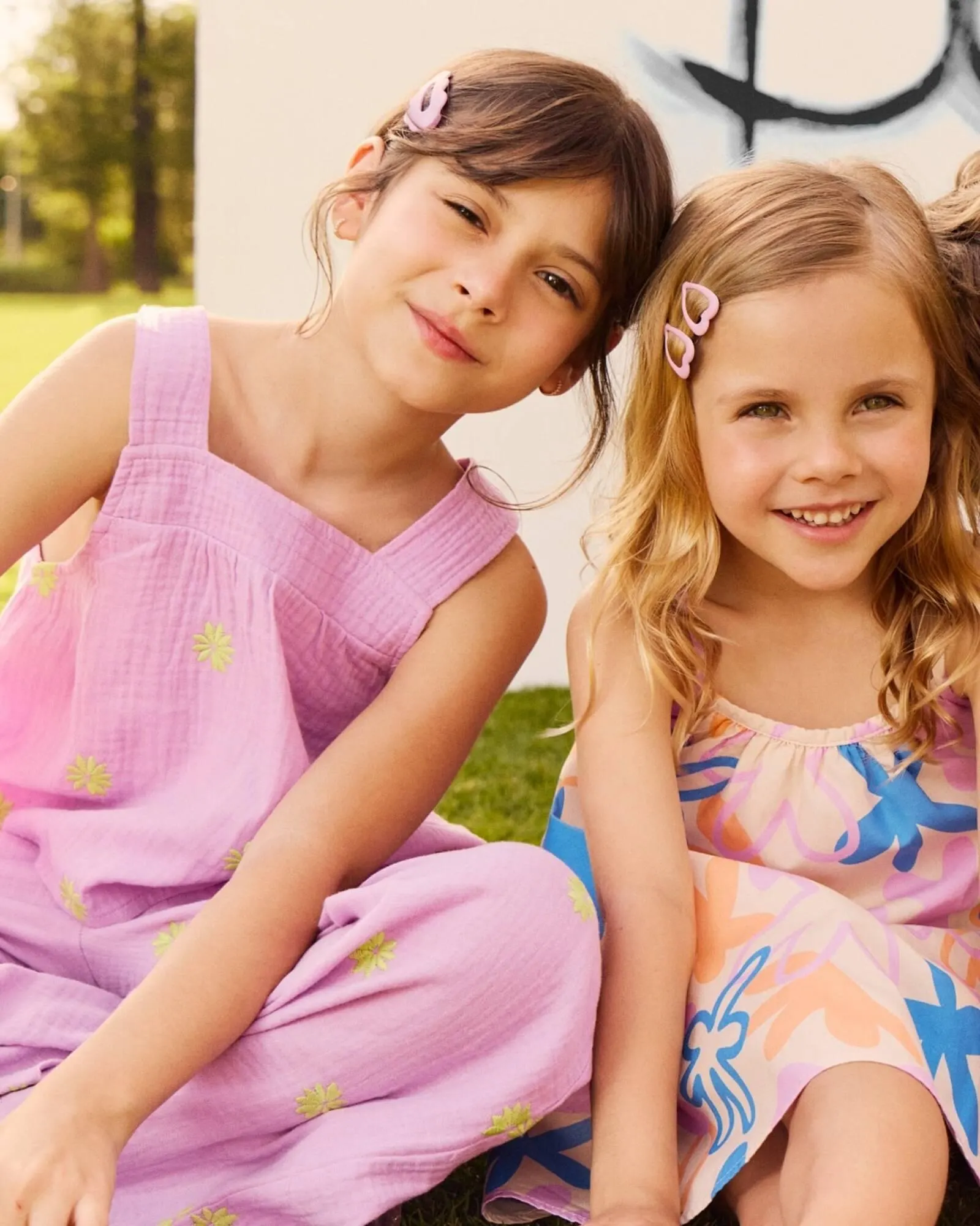 Ofertas de Catálogo Grisino 8 de diciembre al 31 de diciembre 2025 - Página 1 del catálogo