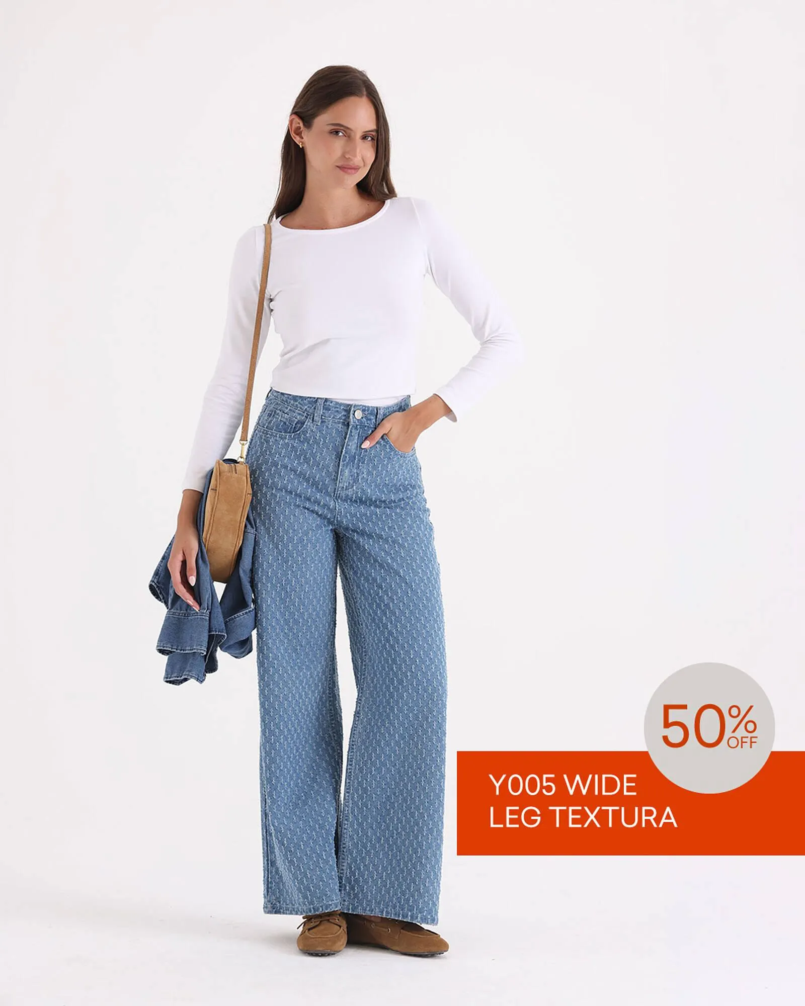 Ofertas de Catálogo Yagmour 13 de mayo al 31 de mayo 2026 - Página 3 del catálogo
