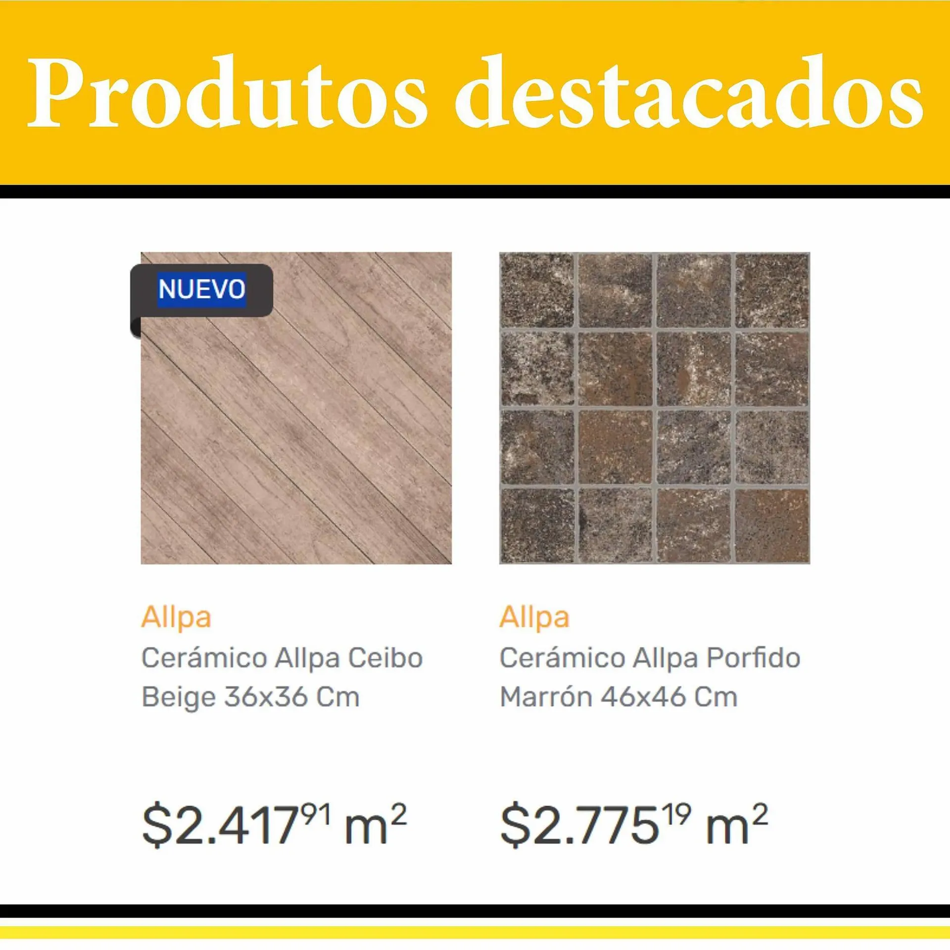 Ofertas de Catálogo Blaisten 14 de agosto al 31 de agosto 2023 - Página 10 del catálogo