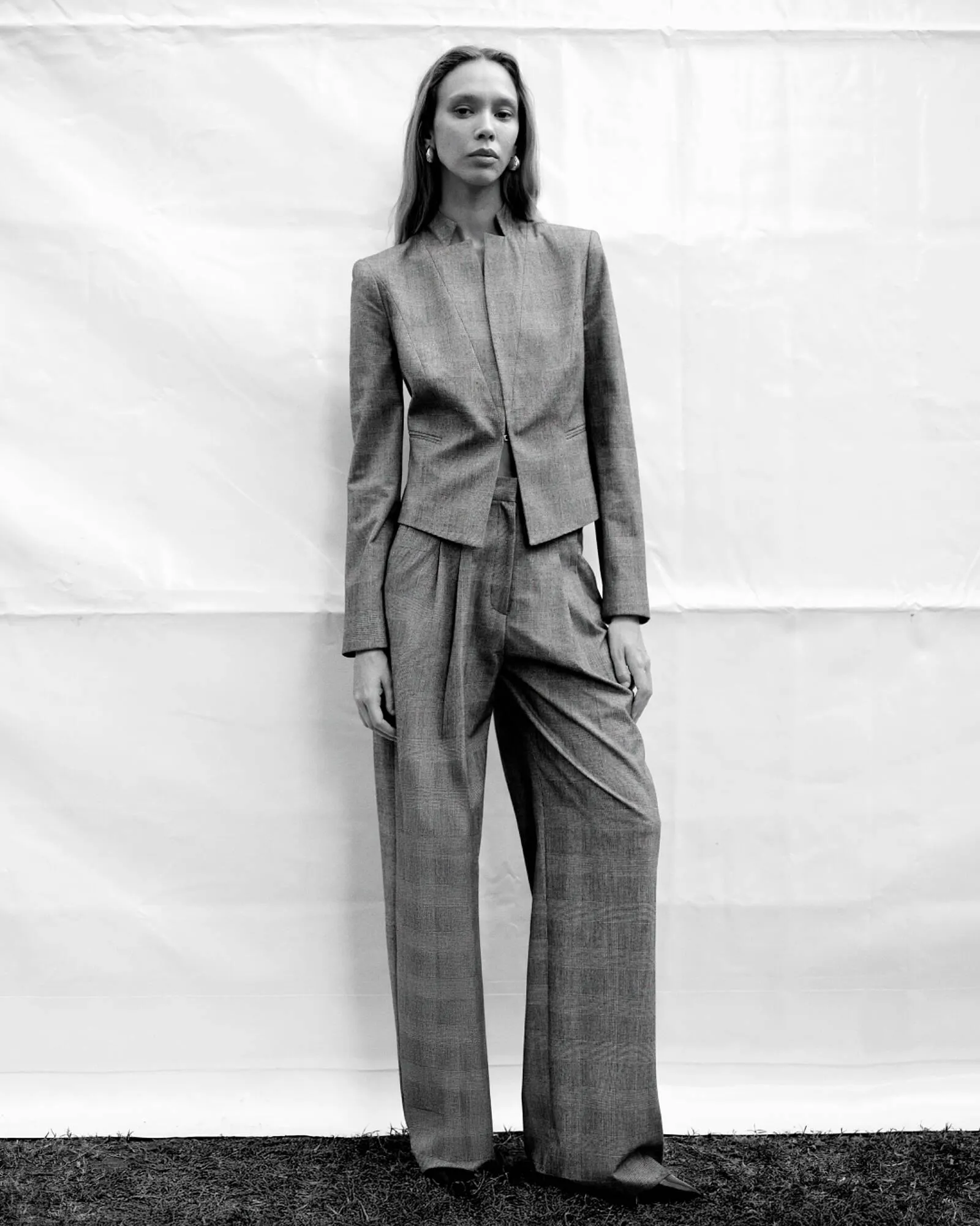 Ofertas de Catálogo Markova 28 de marzo al 30 de abril 2025 - Página 2 del catálogo