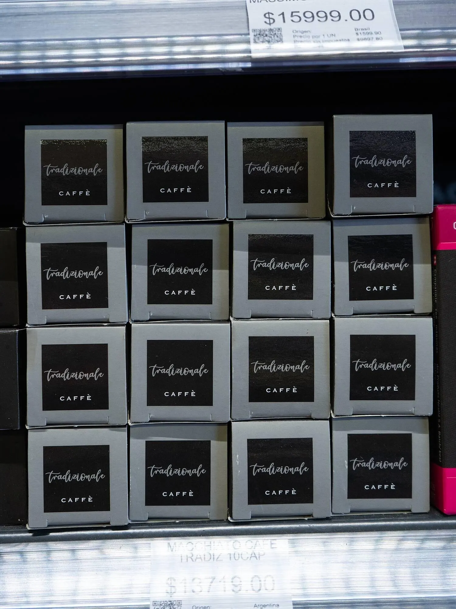 Ofertas de Catálogo Josimar 19 de febrero al 19 de febrero 2026 - Página 2 del catálogo