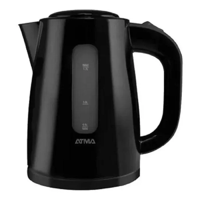 Pava Electrica ATMA PE- 821NAP 1.7Ls