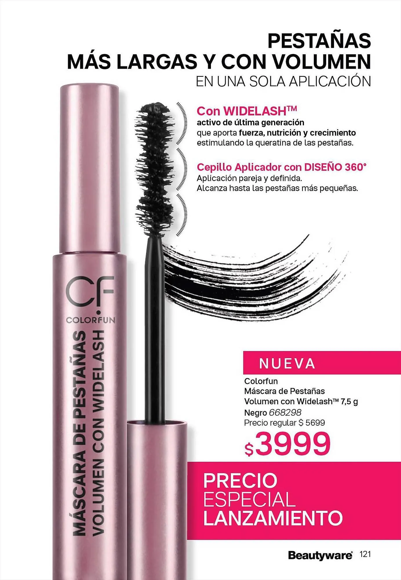 Ofertas de Catálogo Tupperware 25 de septiembre al 31 de octubre 2023 - Página 122 del catálogo