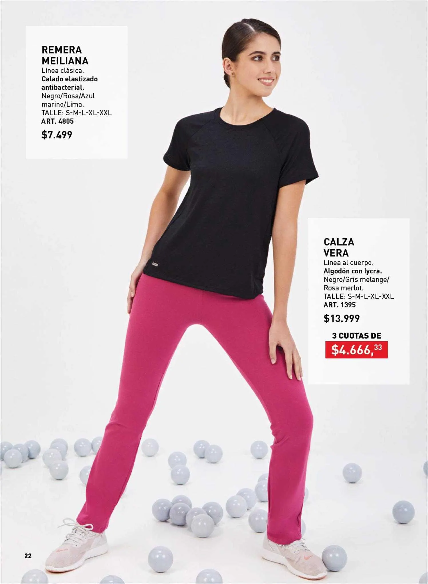 Ofertas de Catálogo Wineem 2 de septiembre al 5 de septiembre 2023 - Página 22 del catálogo