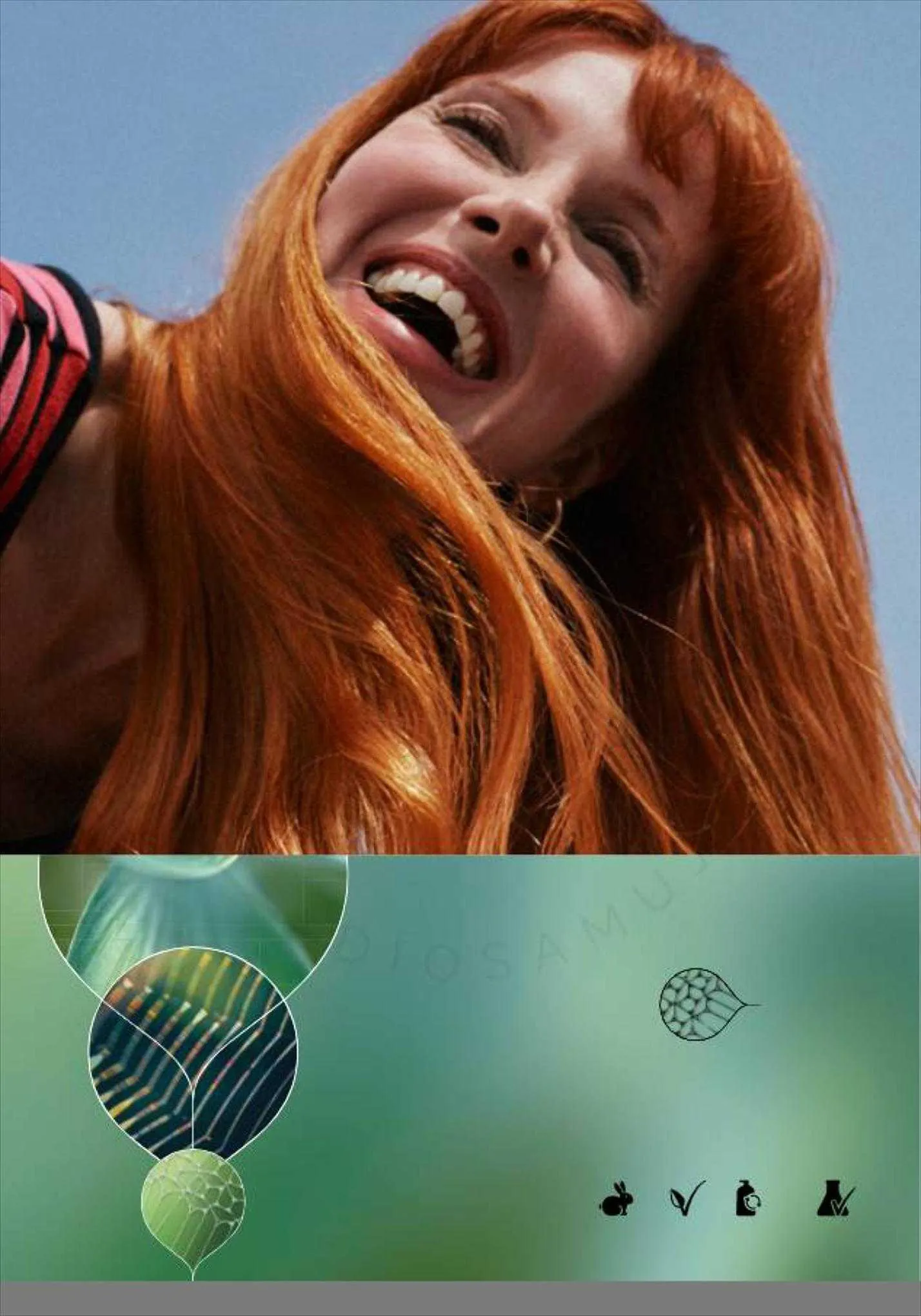 Ofertas de Catálogo Natura 6 de junio al 21 de agosto 2023 - Página 128 del catálogo