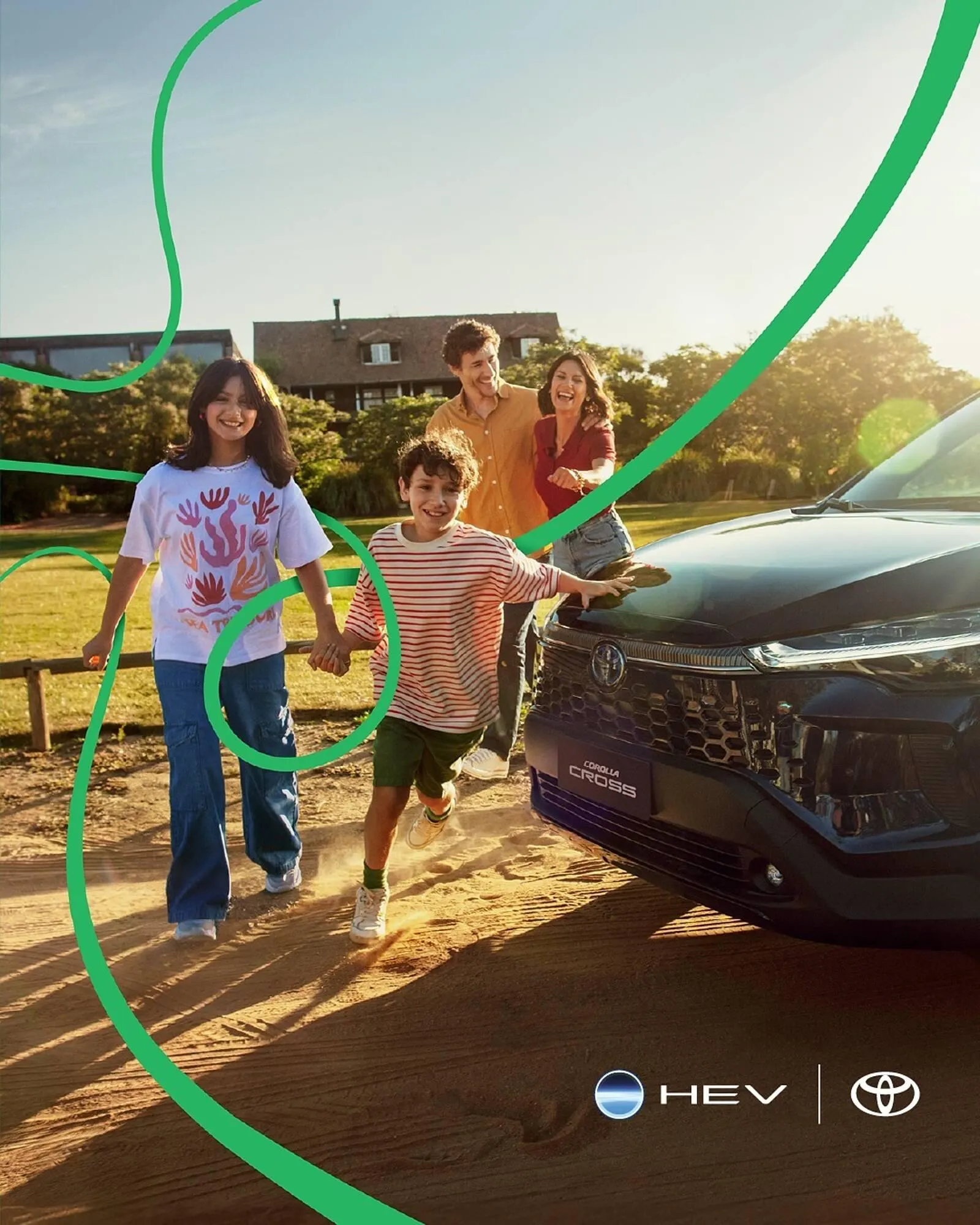 Ofertas de Catálogo Toyota 23 de enero al 30 de enero 2026 - Página 2 del catálogo