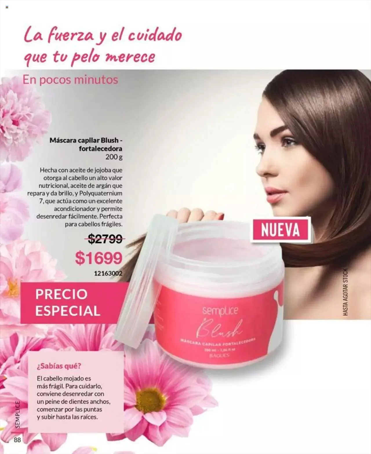 Ofertas de Bagués catálogo 17 de marzo al 31 de diciembre 2023 - Página 88 del catálogo