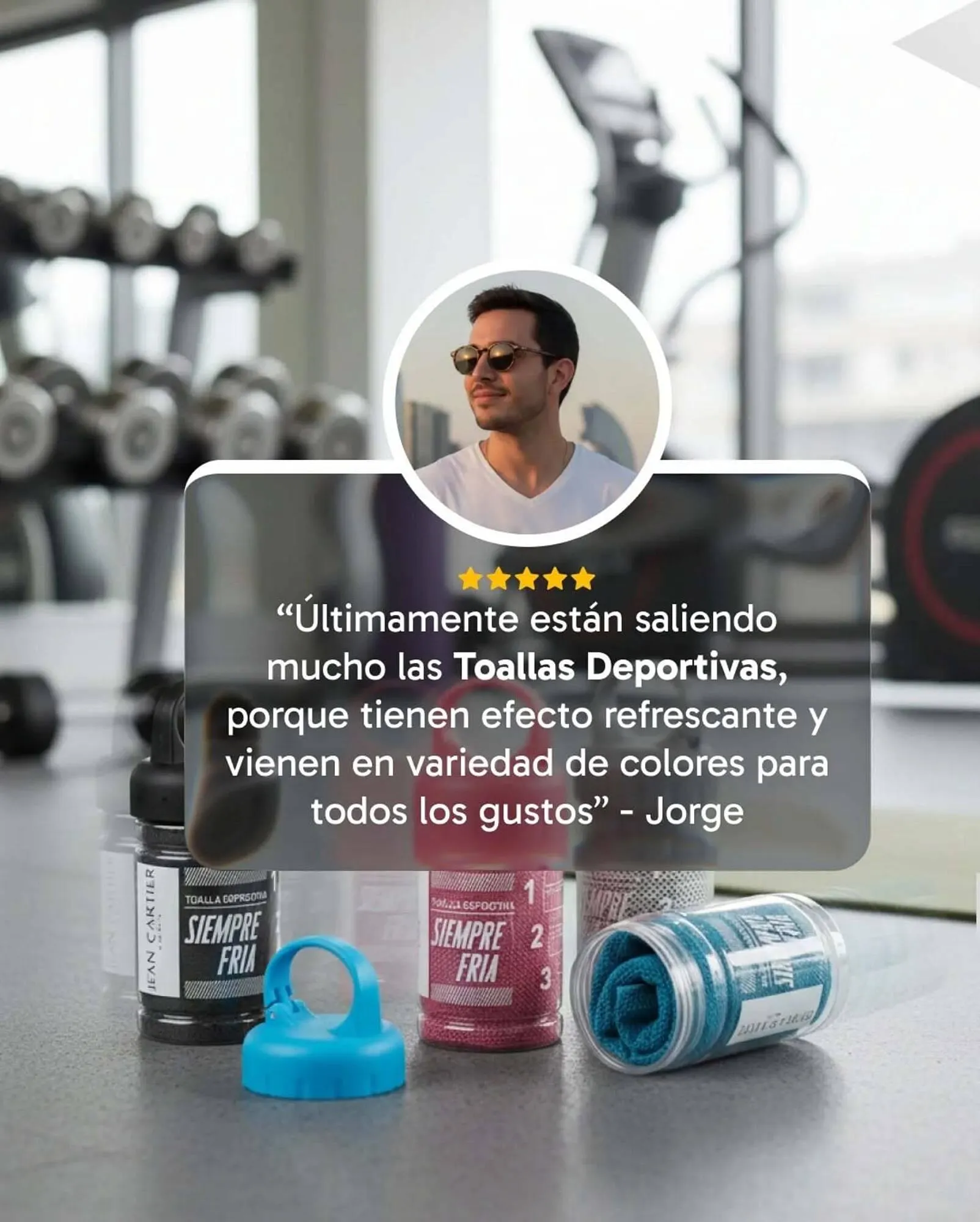 Ofertas de Catálogo Jean Cartier 30 de enero al 5 de febrero 2026 - Página 4 del catálogo