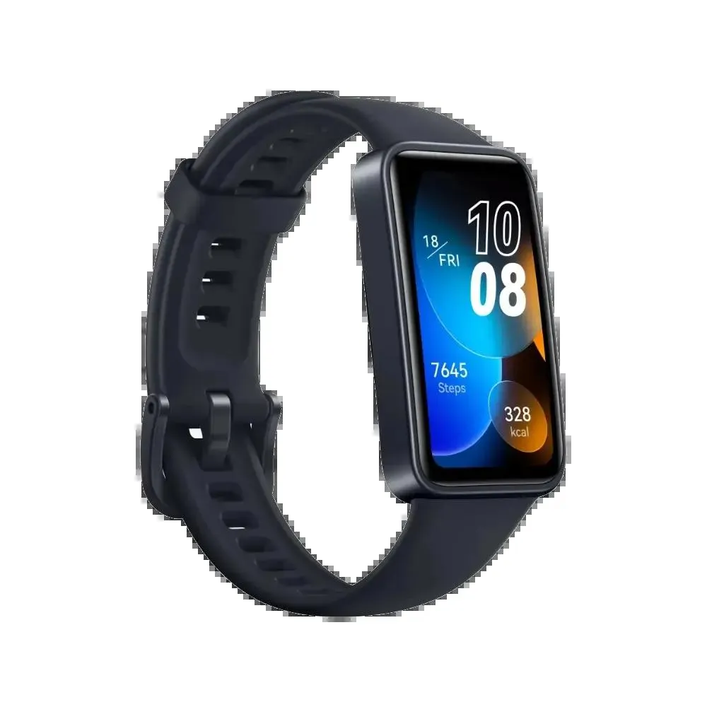 Huawei Band 8