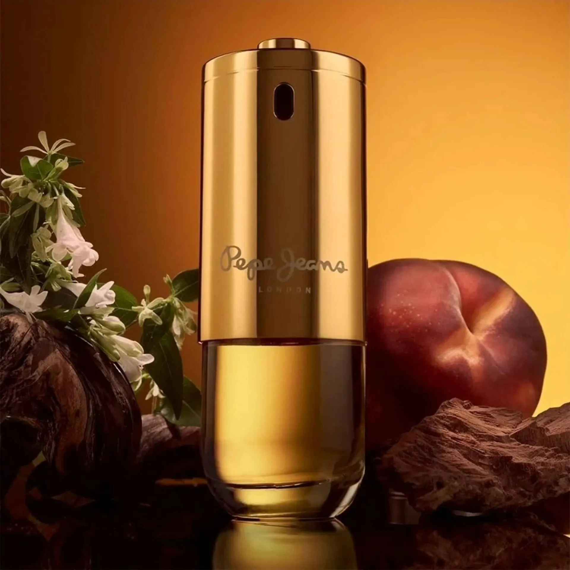 Catálogo Raffe Perfumerías - 1