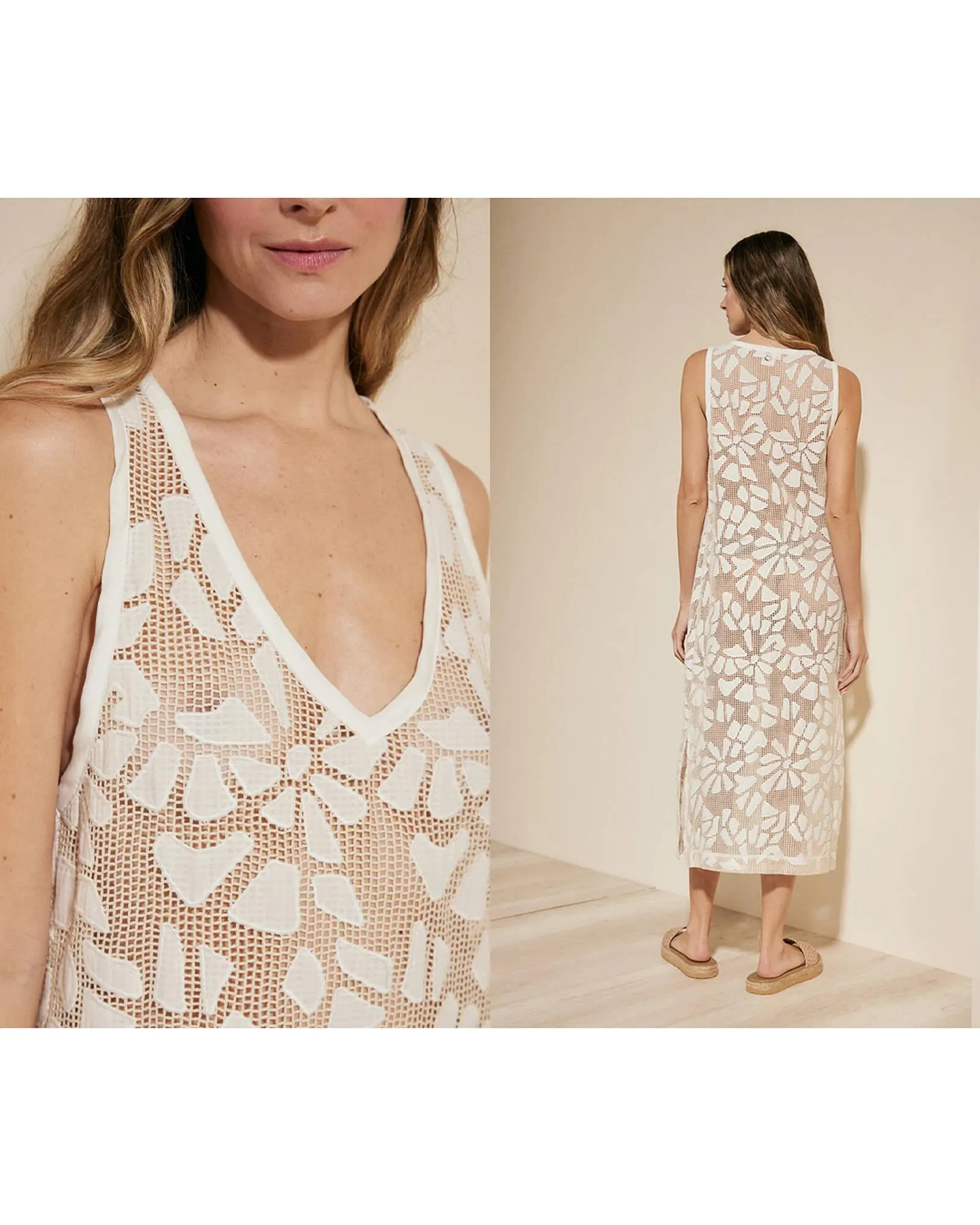 Ofertas de Catálogo Vitamina 25 de enero al 31 de enero 2025 - Página 2 del catálogo