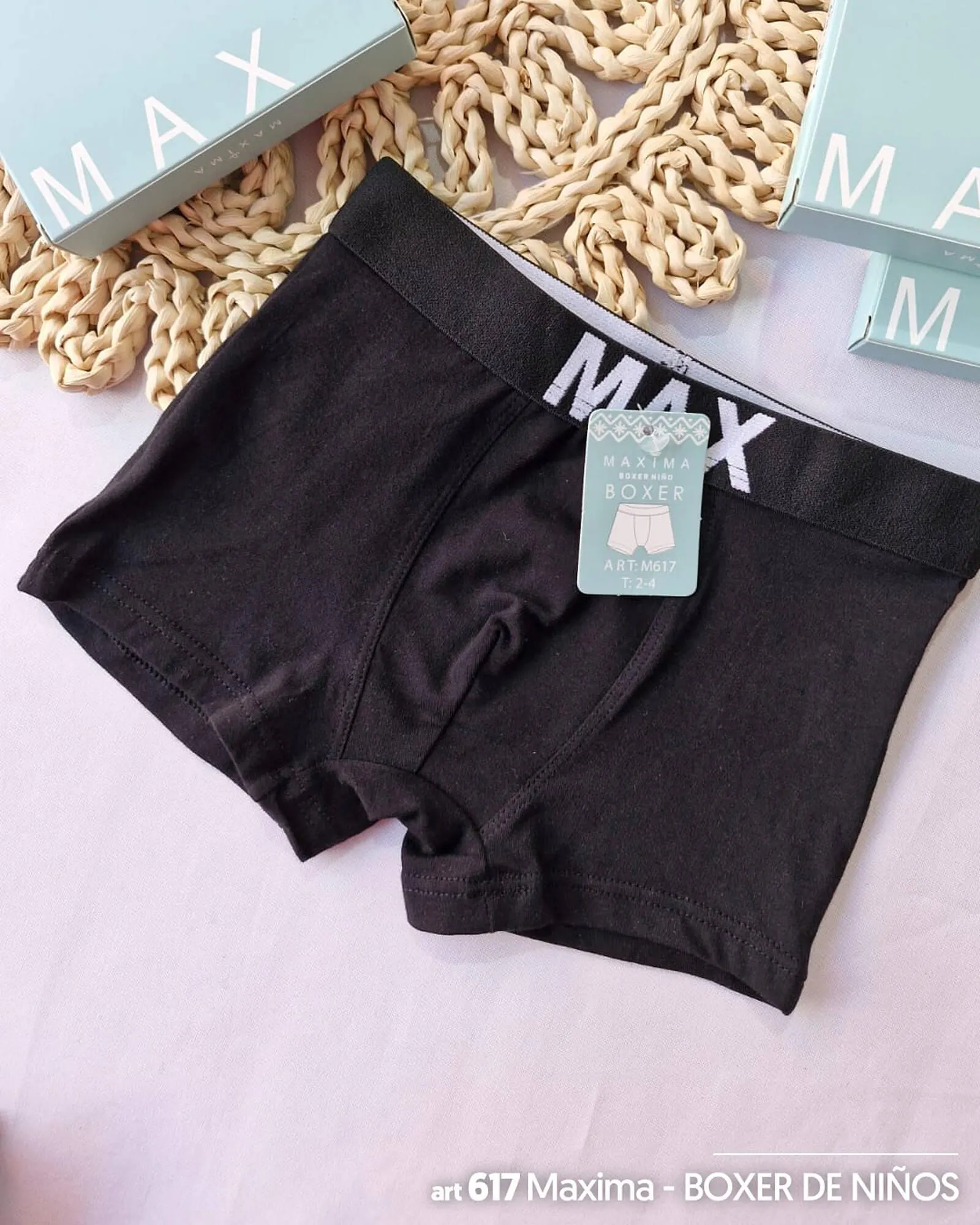 Ofertas de Catálogo Lencería Julieta 6 de diciembre al 31 de diciembre 2025 - Página 3 del catálogo